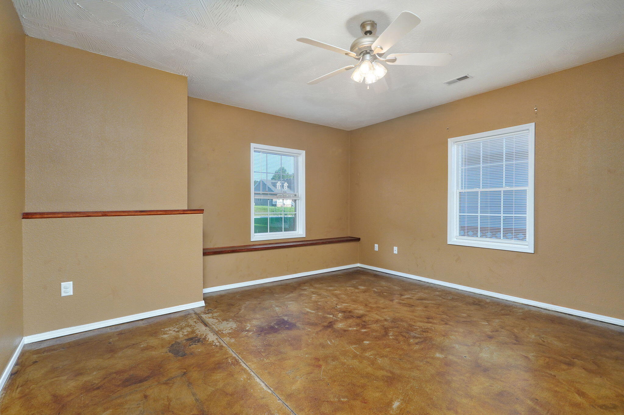 1555 Lacy Springs Drive