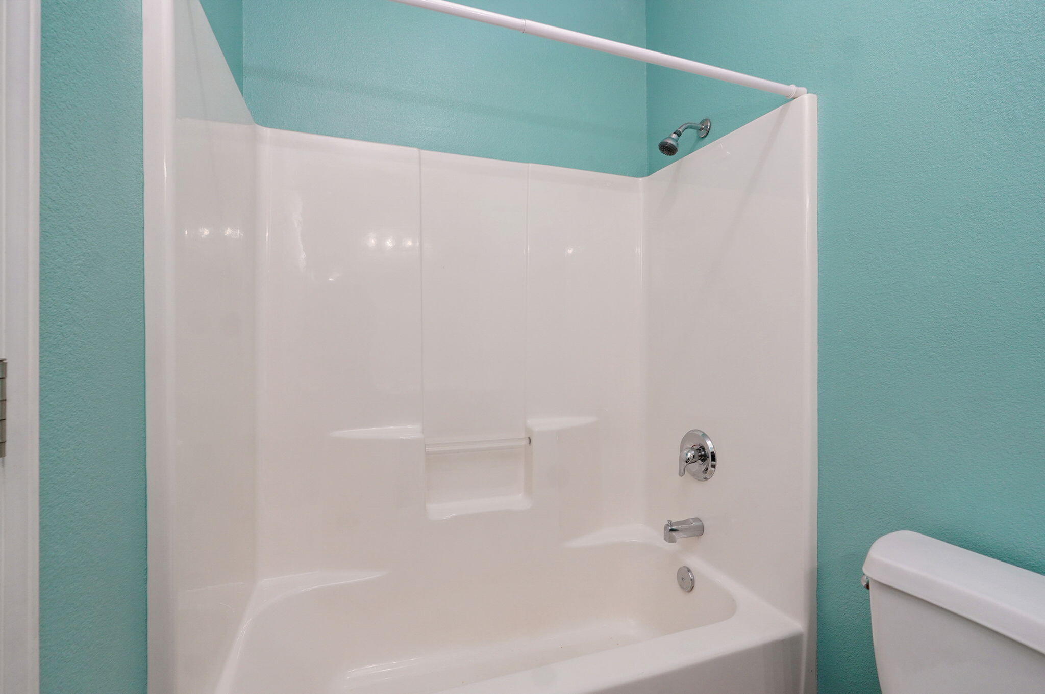 1555 Lacy Springs Drive