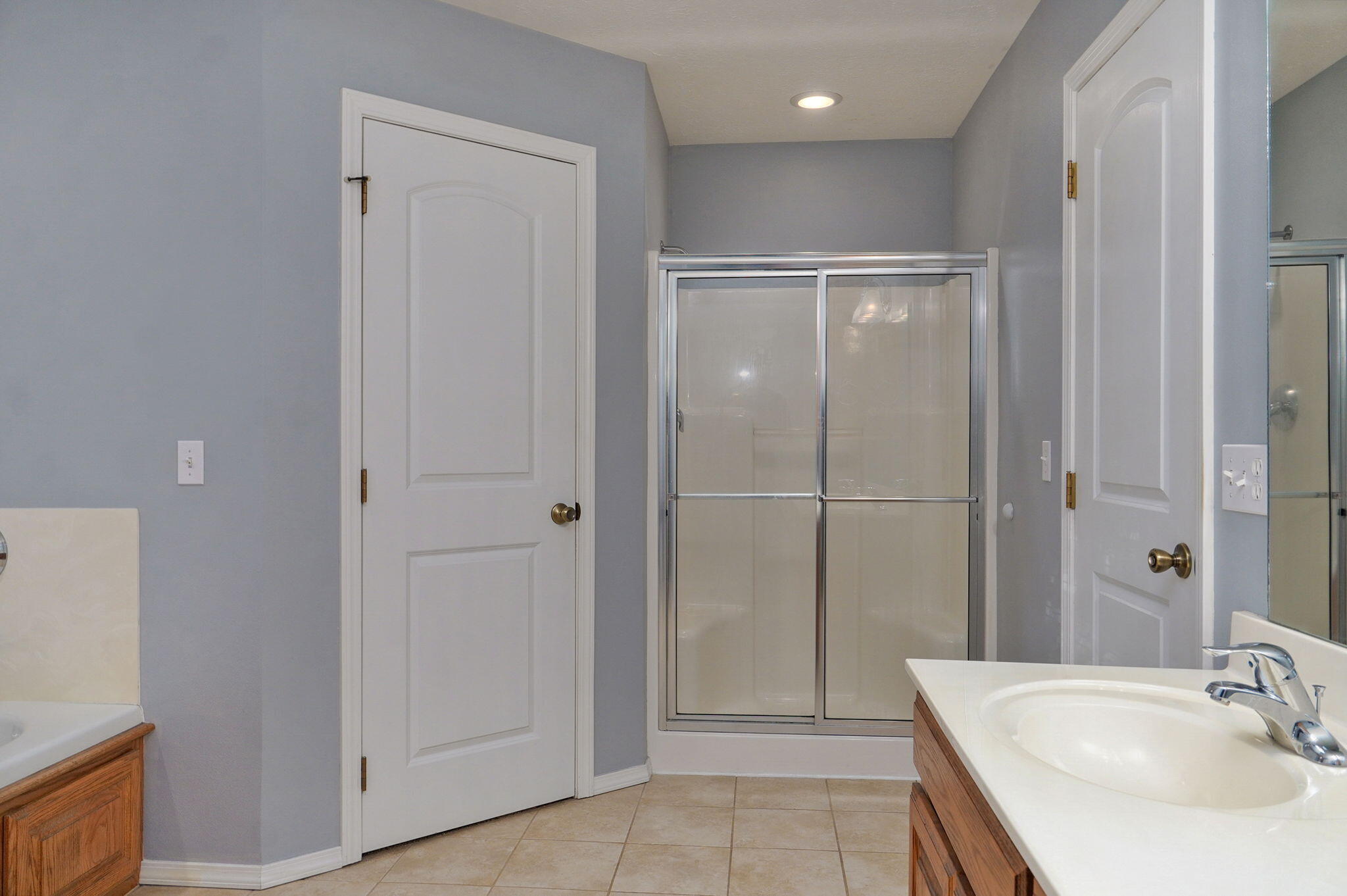 1555 Lacy Springs Drive