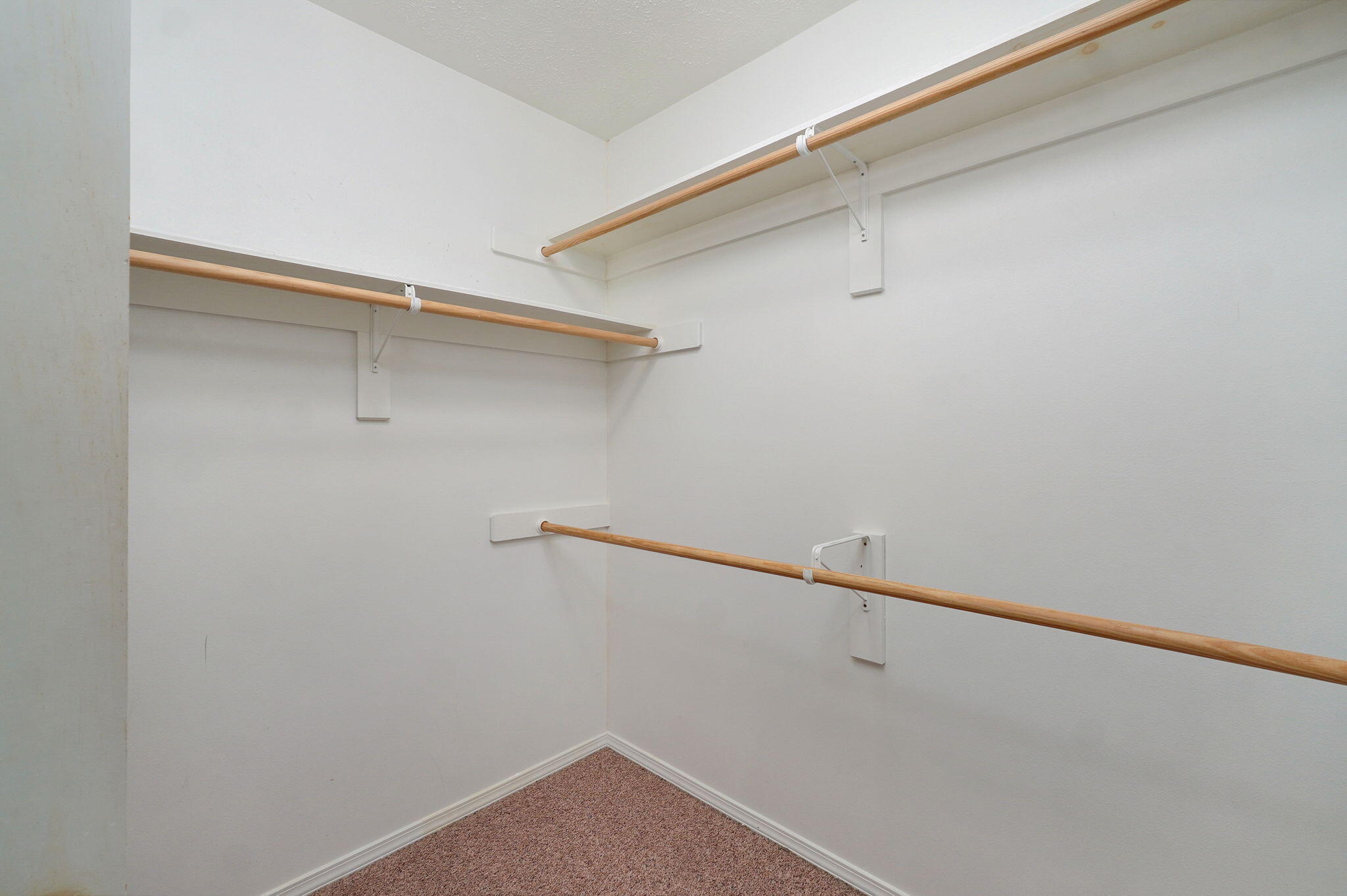 1555 Lacy Springs Drive