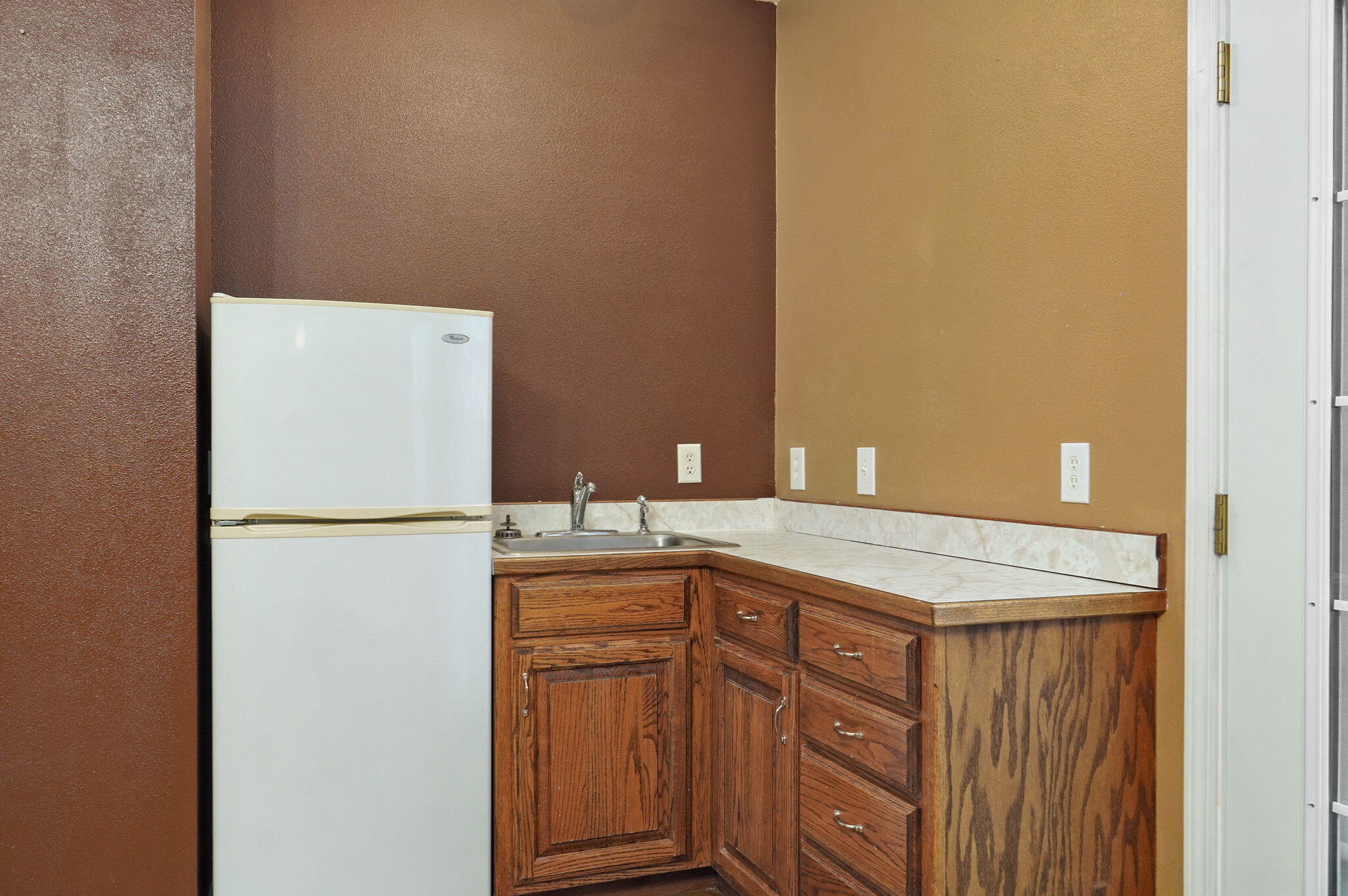 1555 Lacy Springs Drive