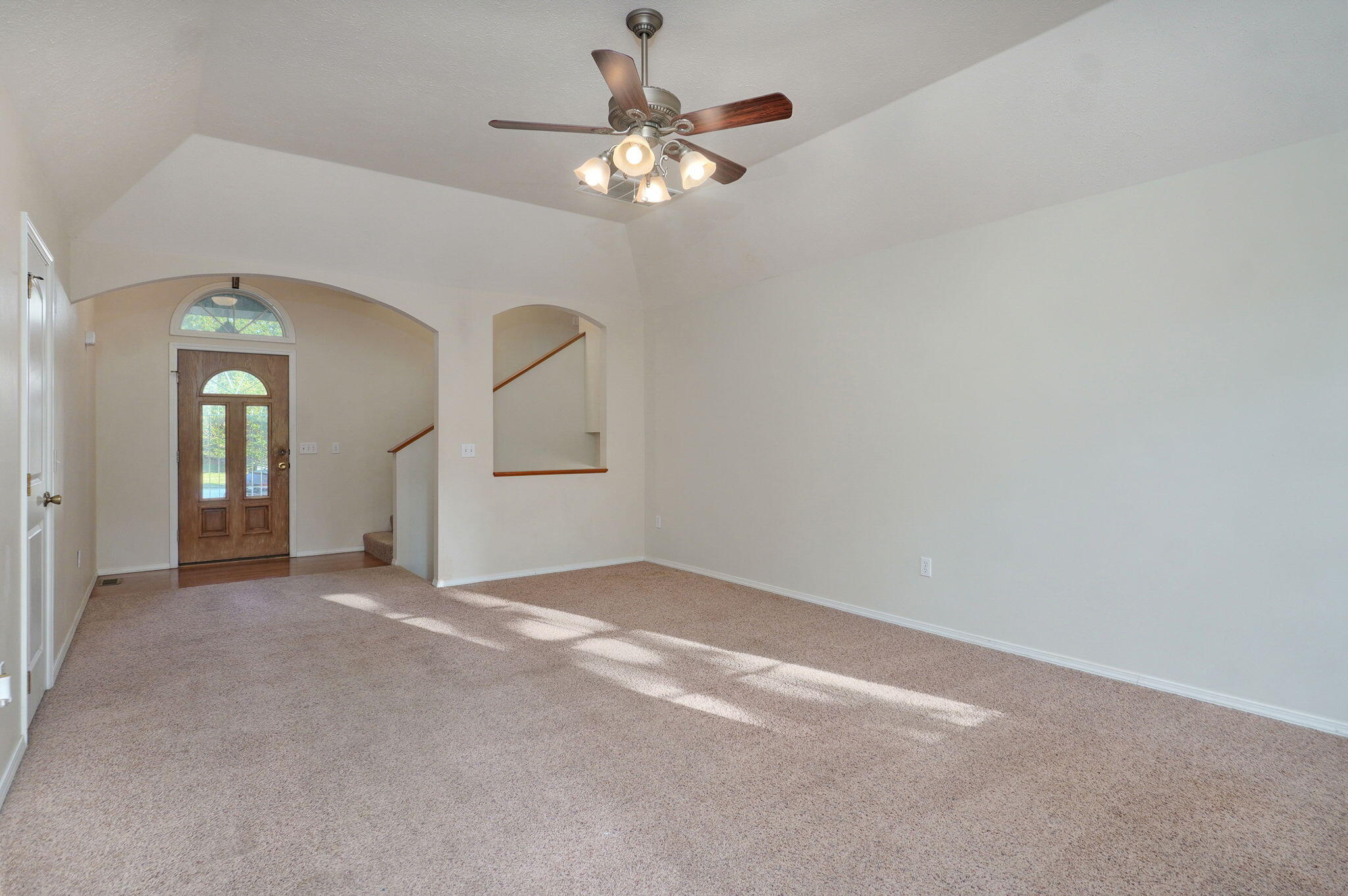 1555 Lacy Springs Drive