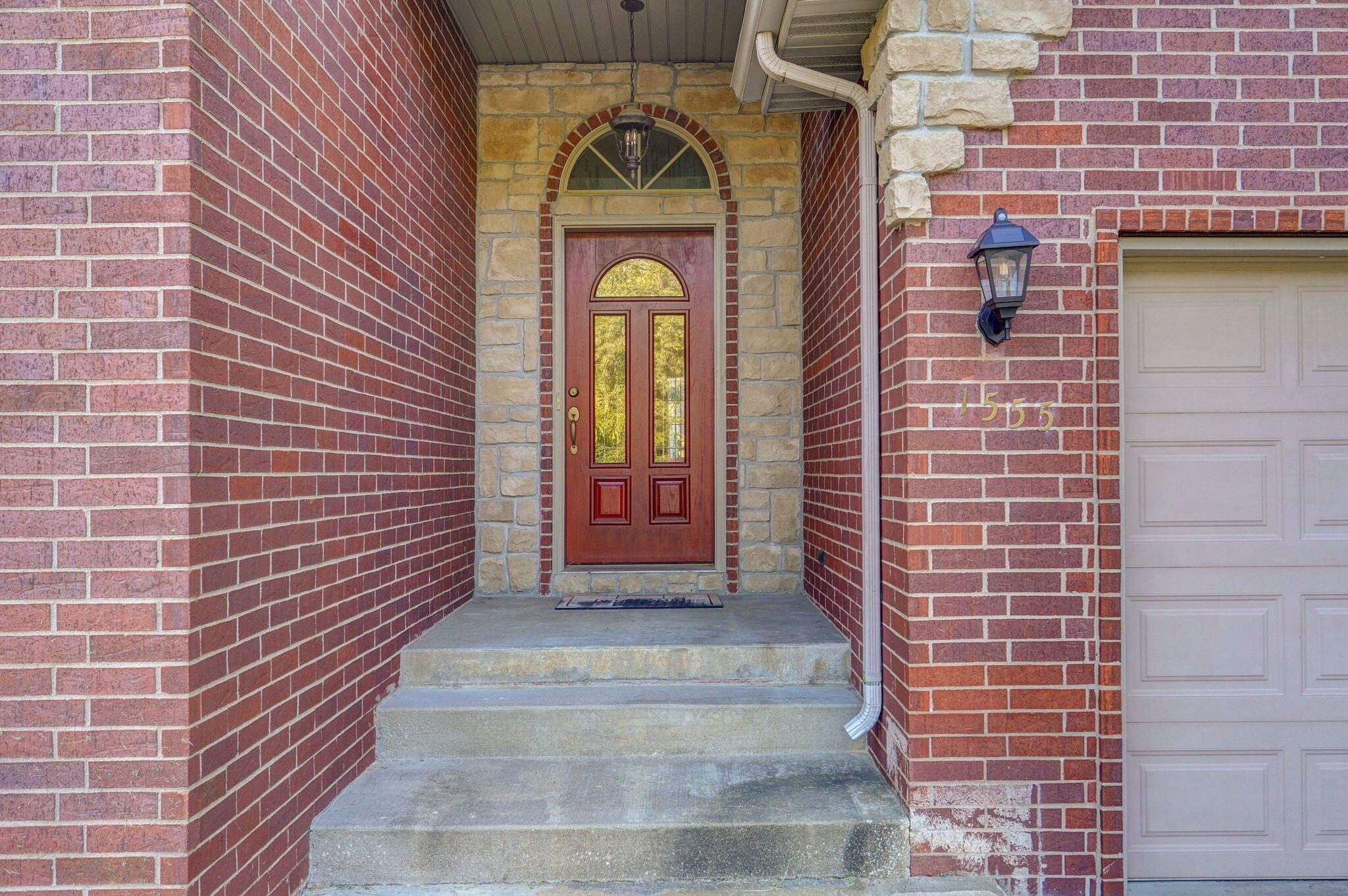 1555 Lacy Springs Drive