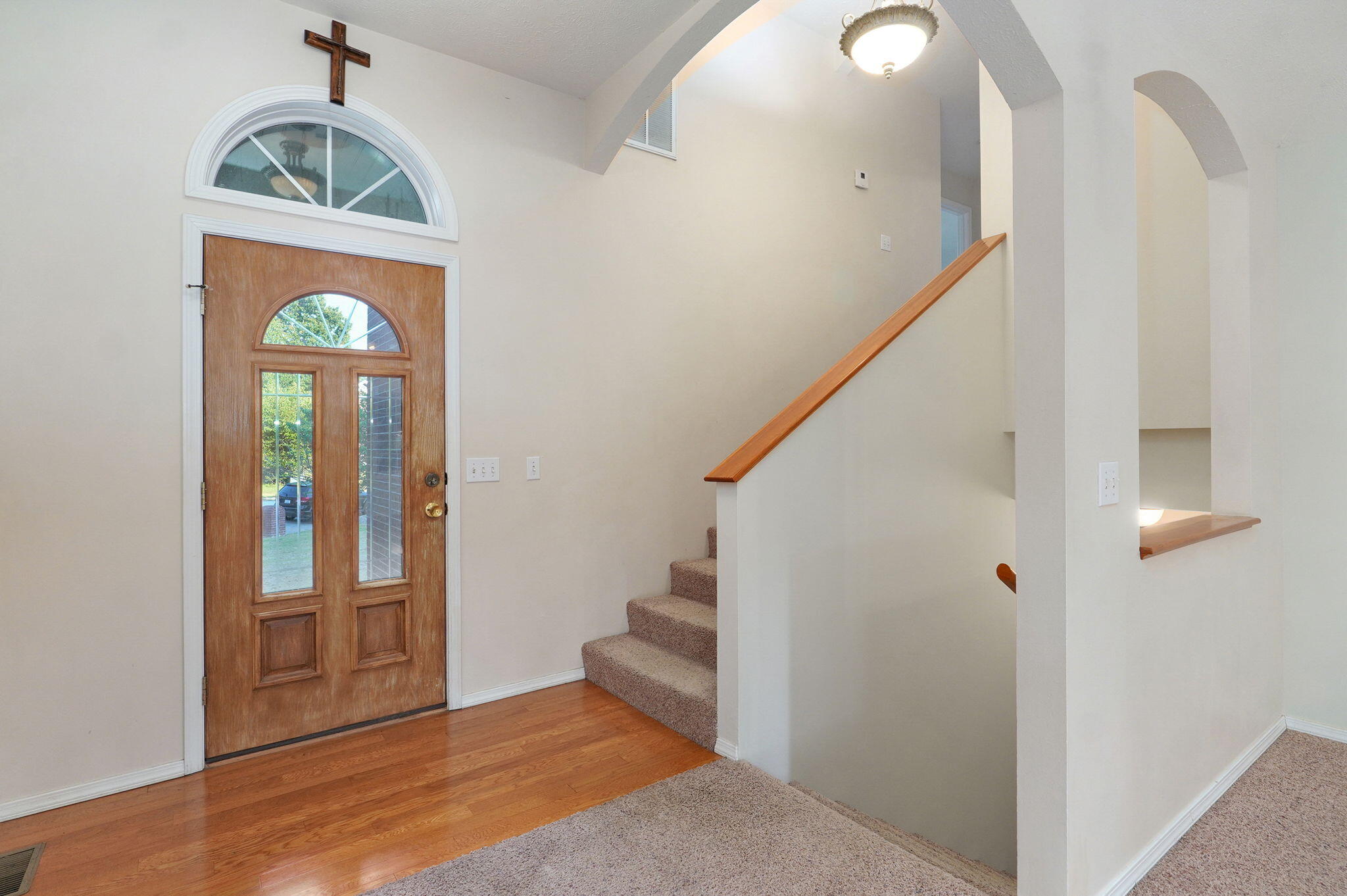 1555 Lacy Springs Drive