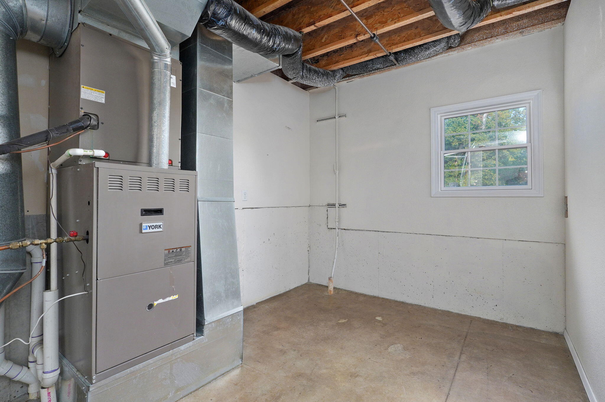 1555 Lacy Springs Drive