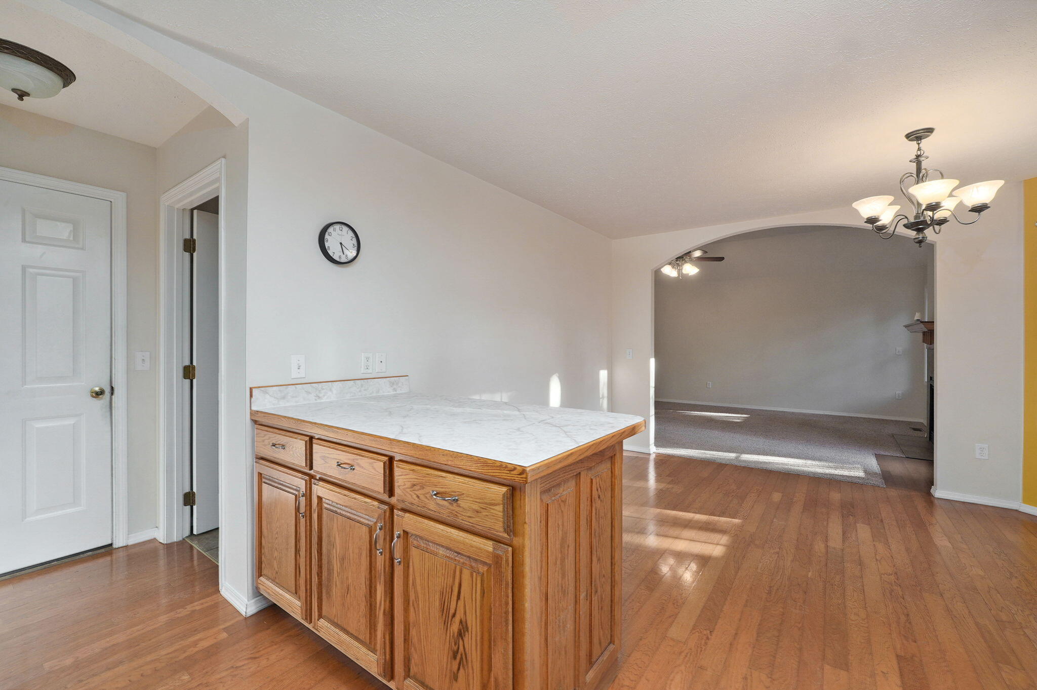 1555 Lacy Springs Drive