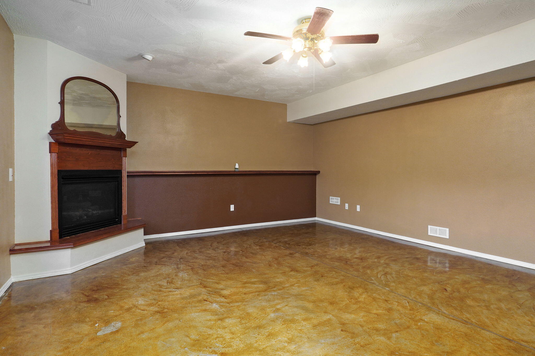 1555 Lacy Springs Drive