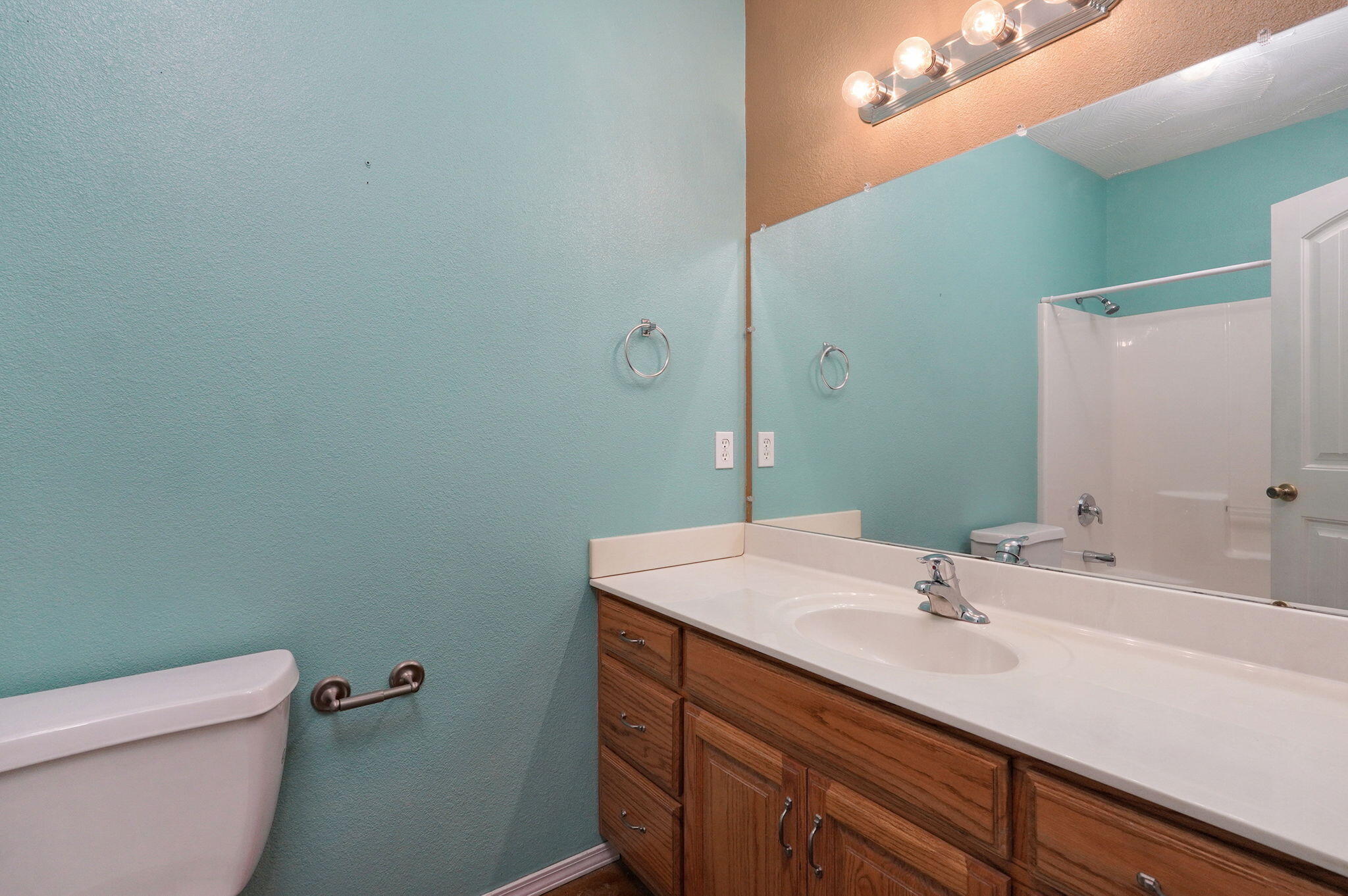 1555 Lacy Springs Drive