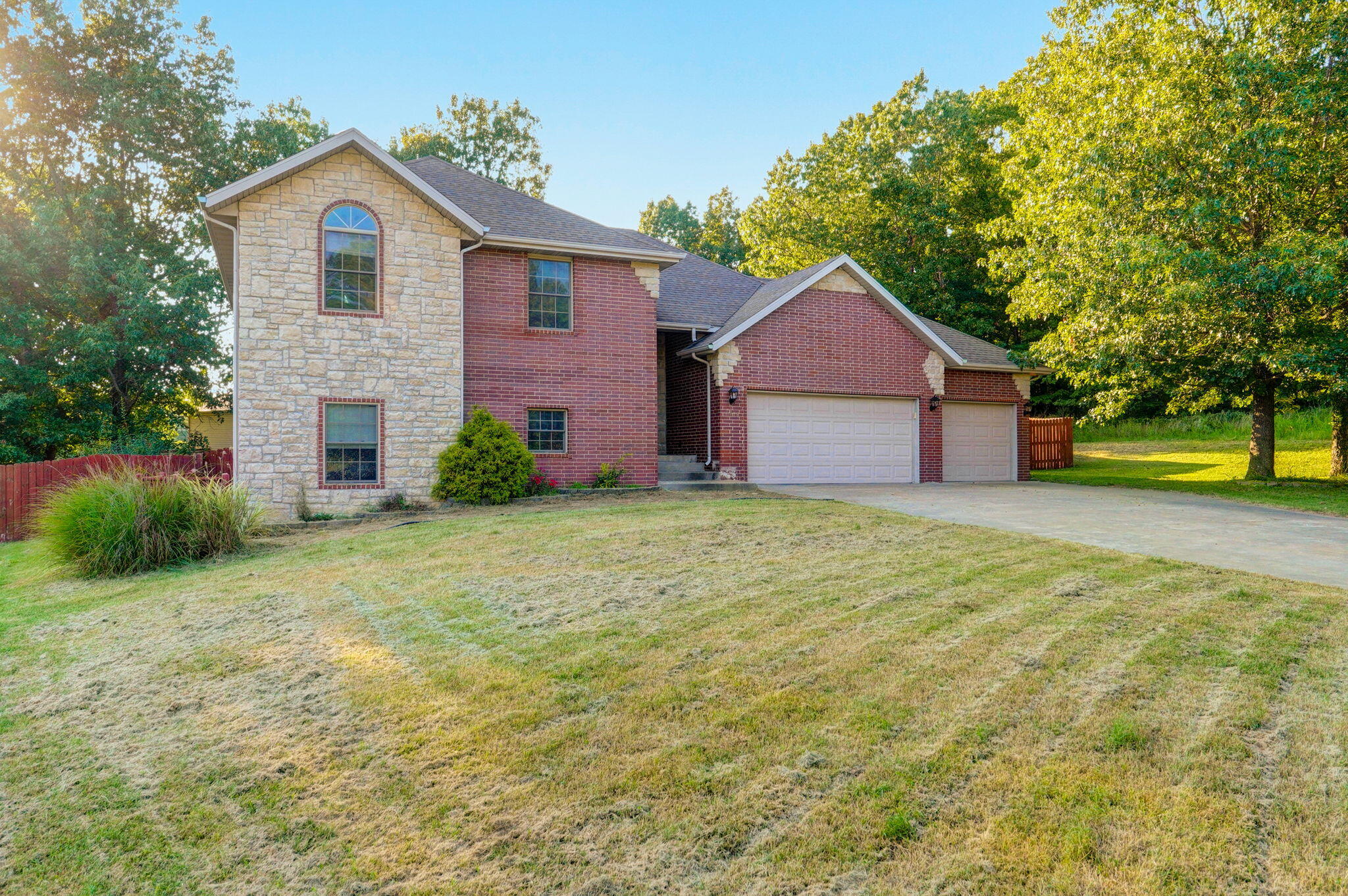 1555 Lacy Springs Drive