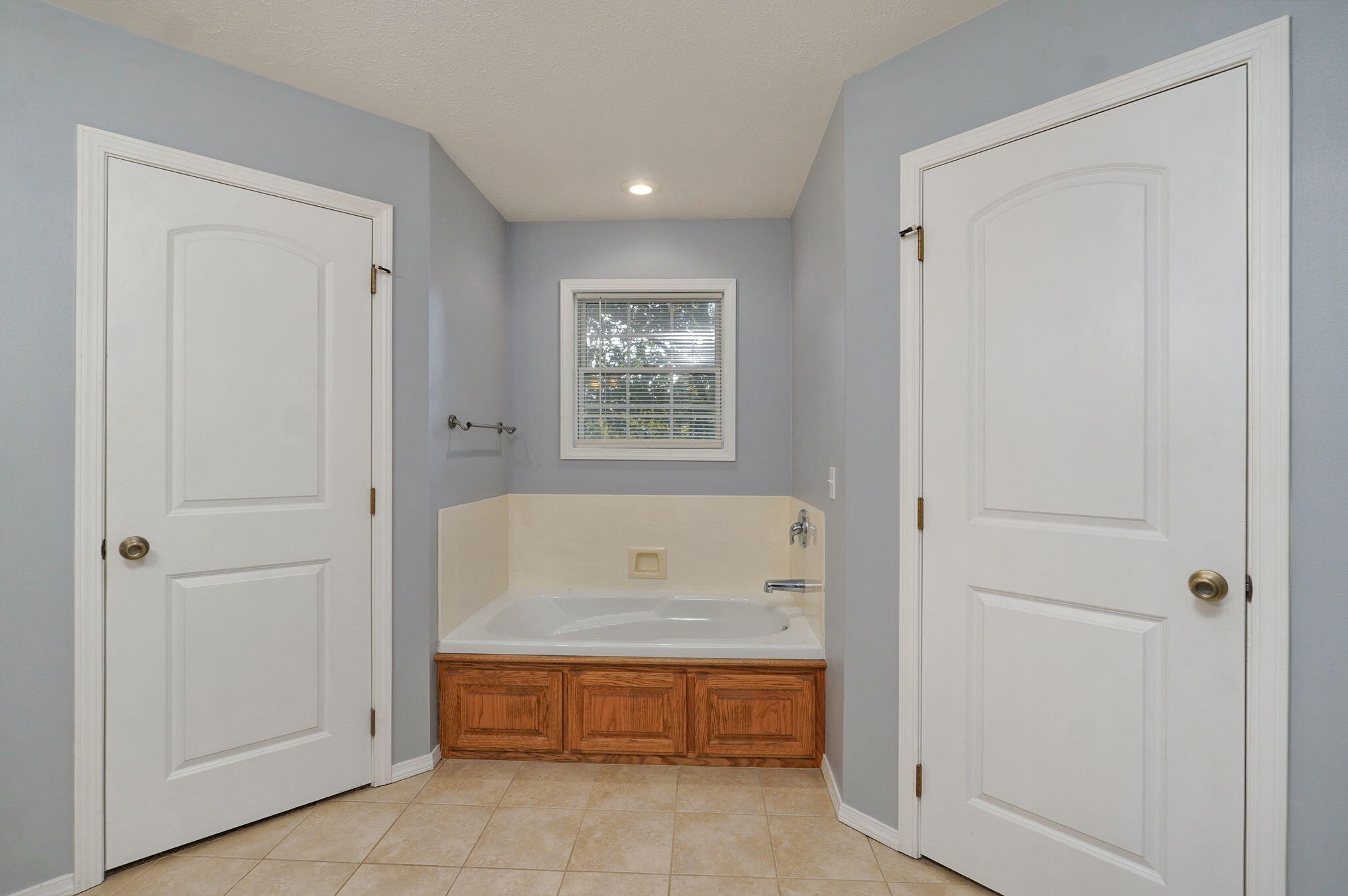 1555 Lacy Springs Drive