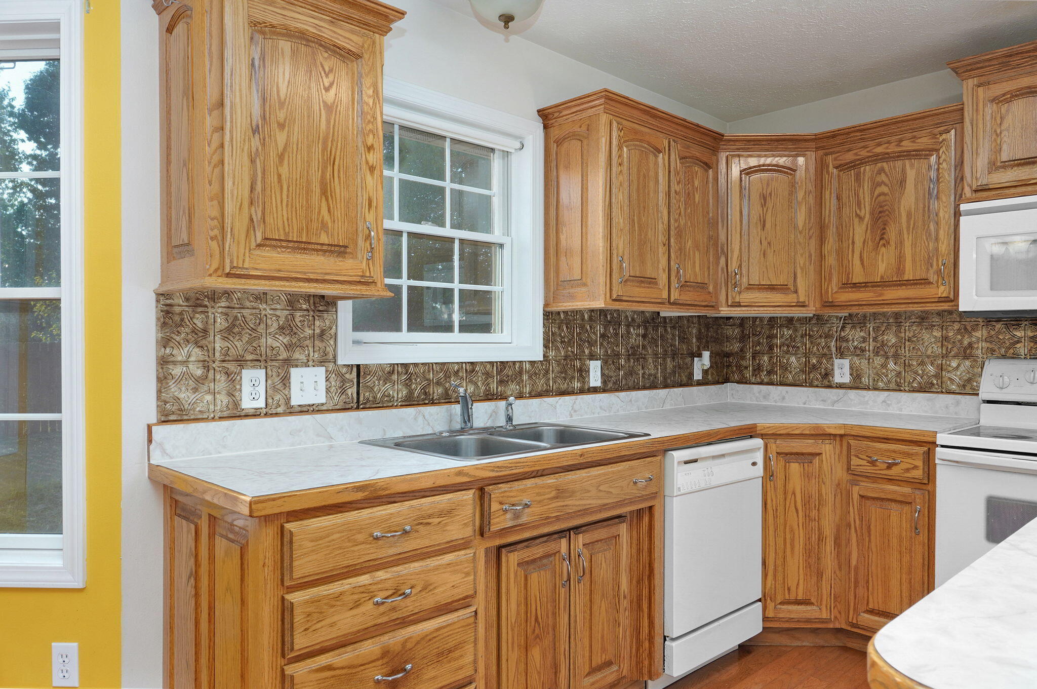 1555 Lacy Springs Drive