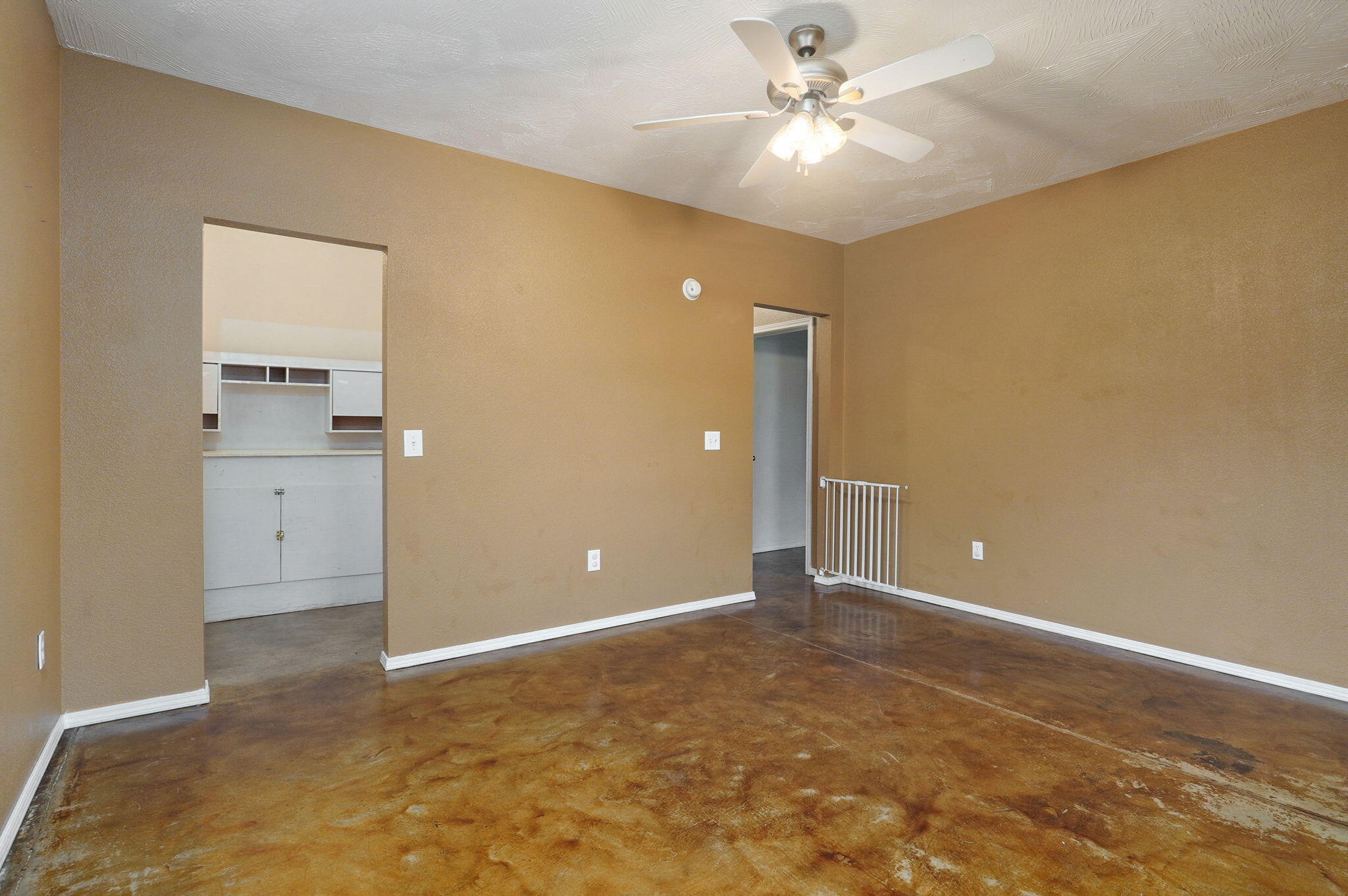 1555 Lacy Springs Drive