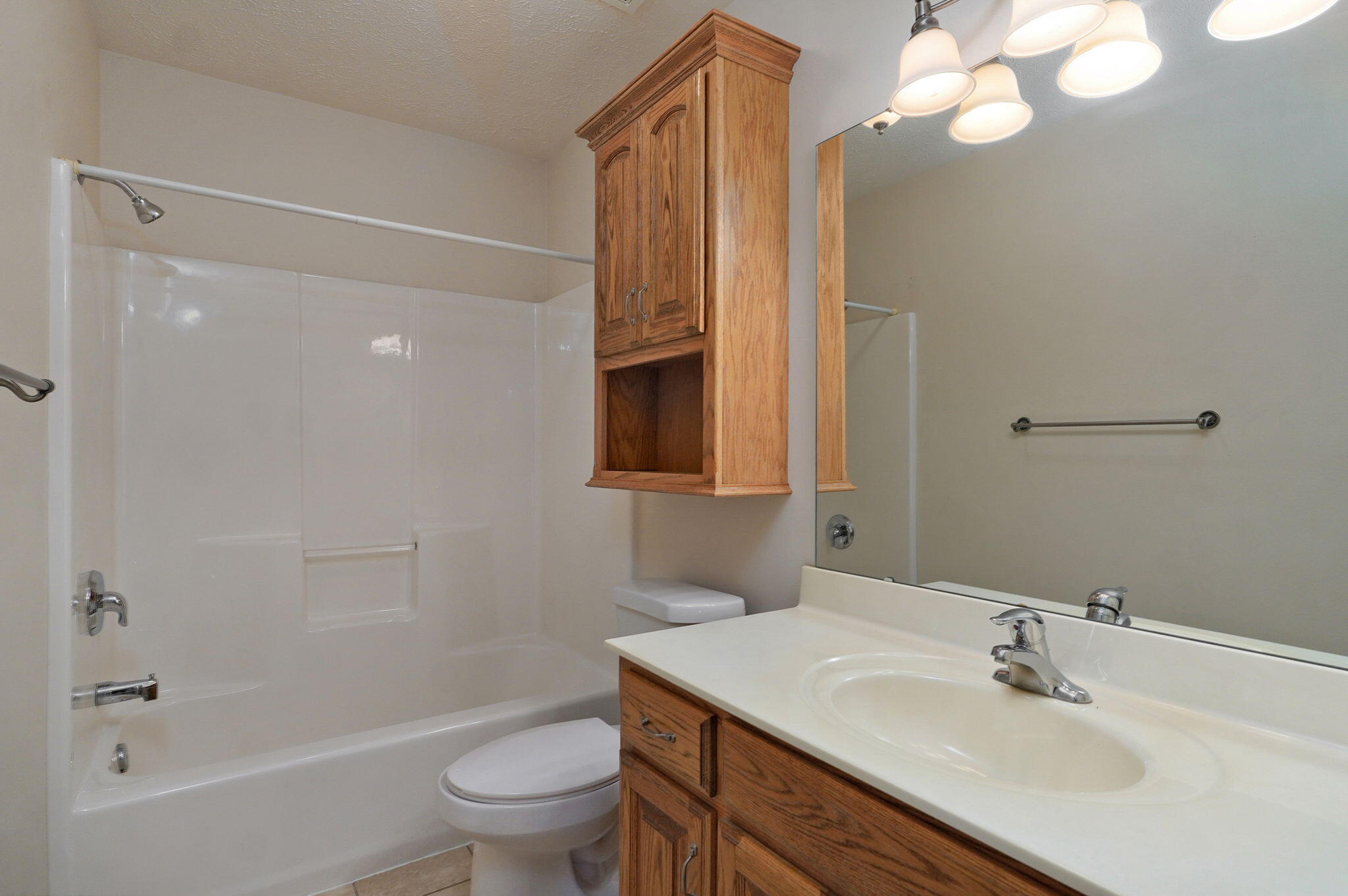 1555 Lacy Springs Drive