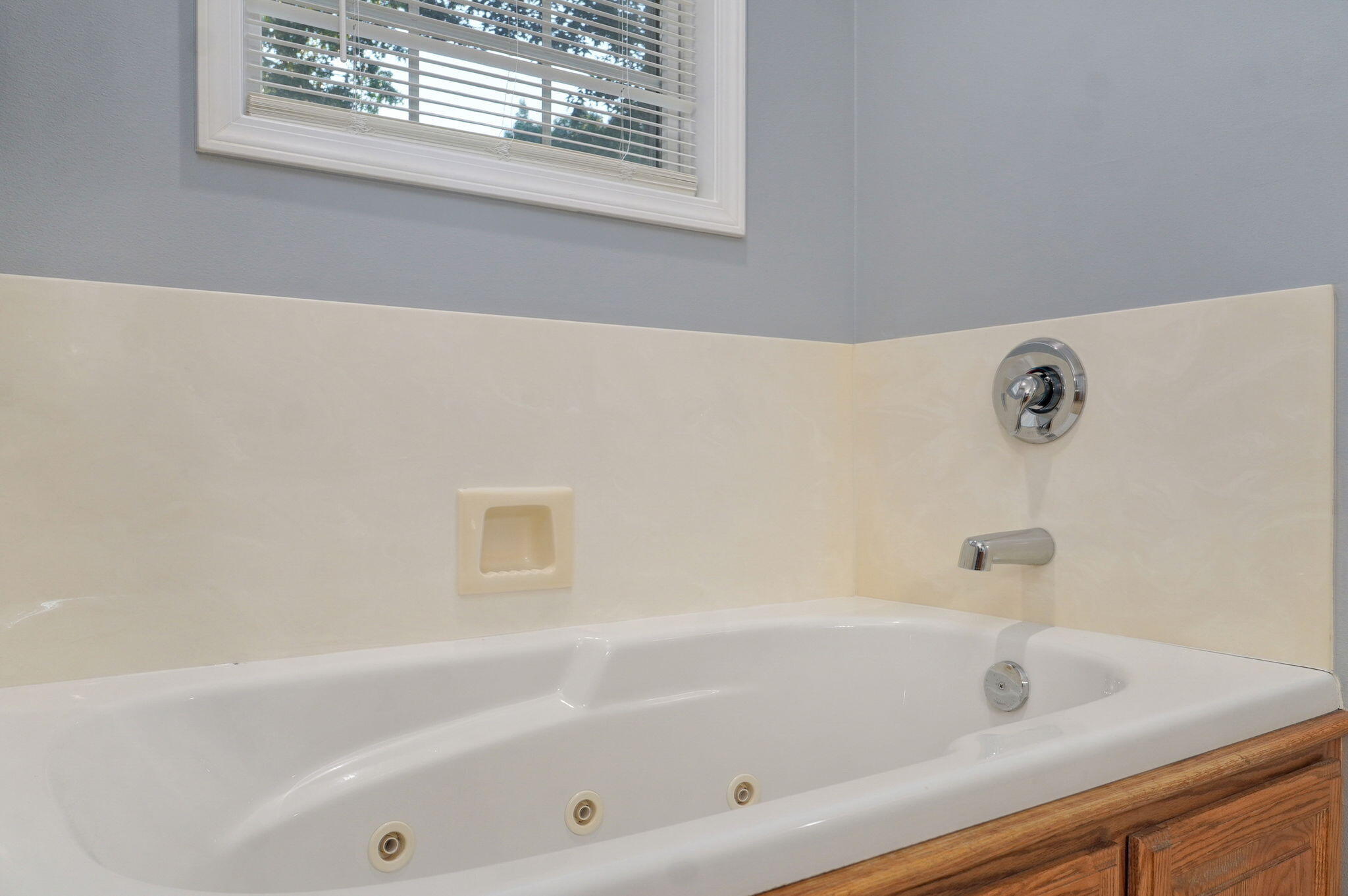 1555 Lacy Springs Drive