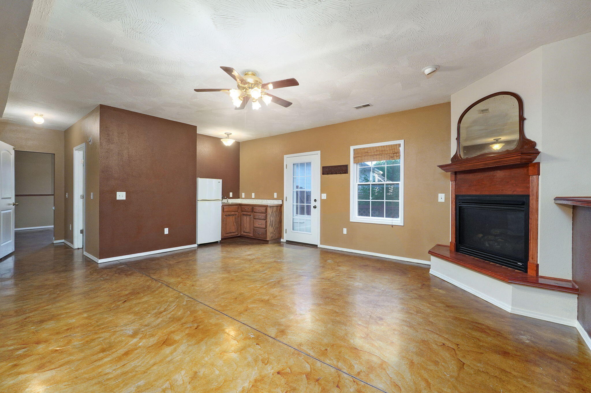 1555 Lacy Springs Drive