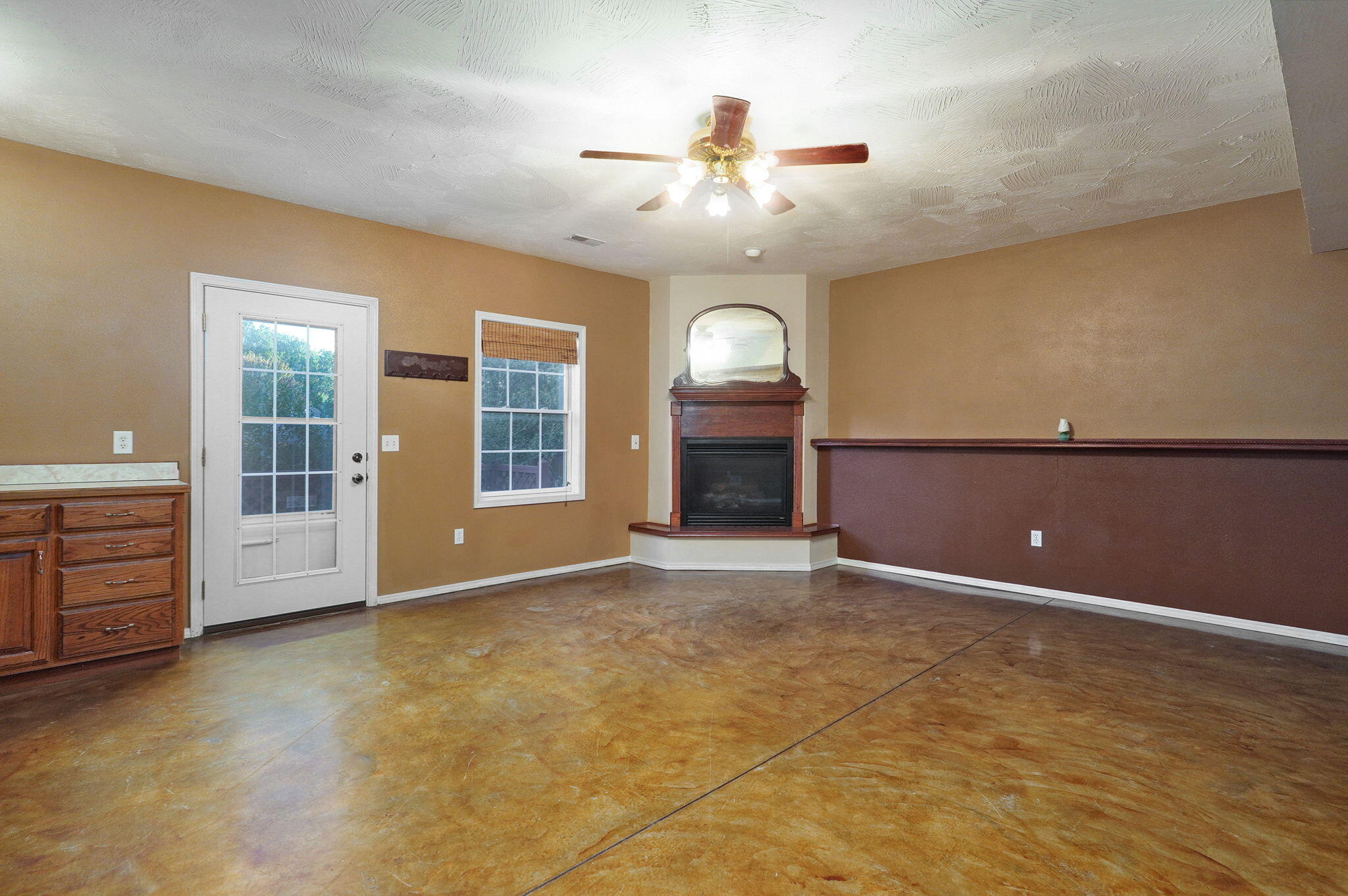 1555 Lacy Springs Drive