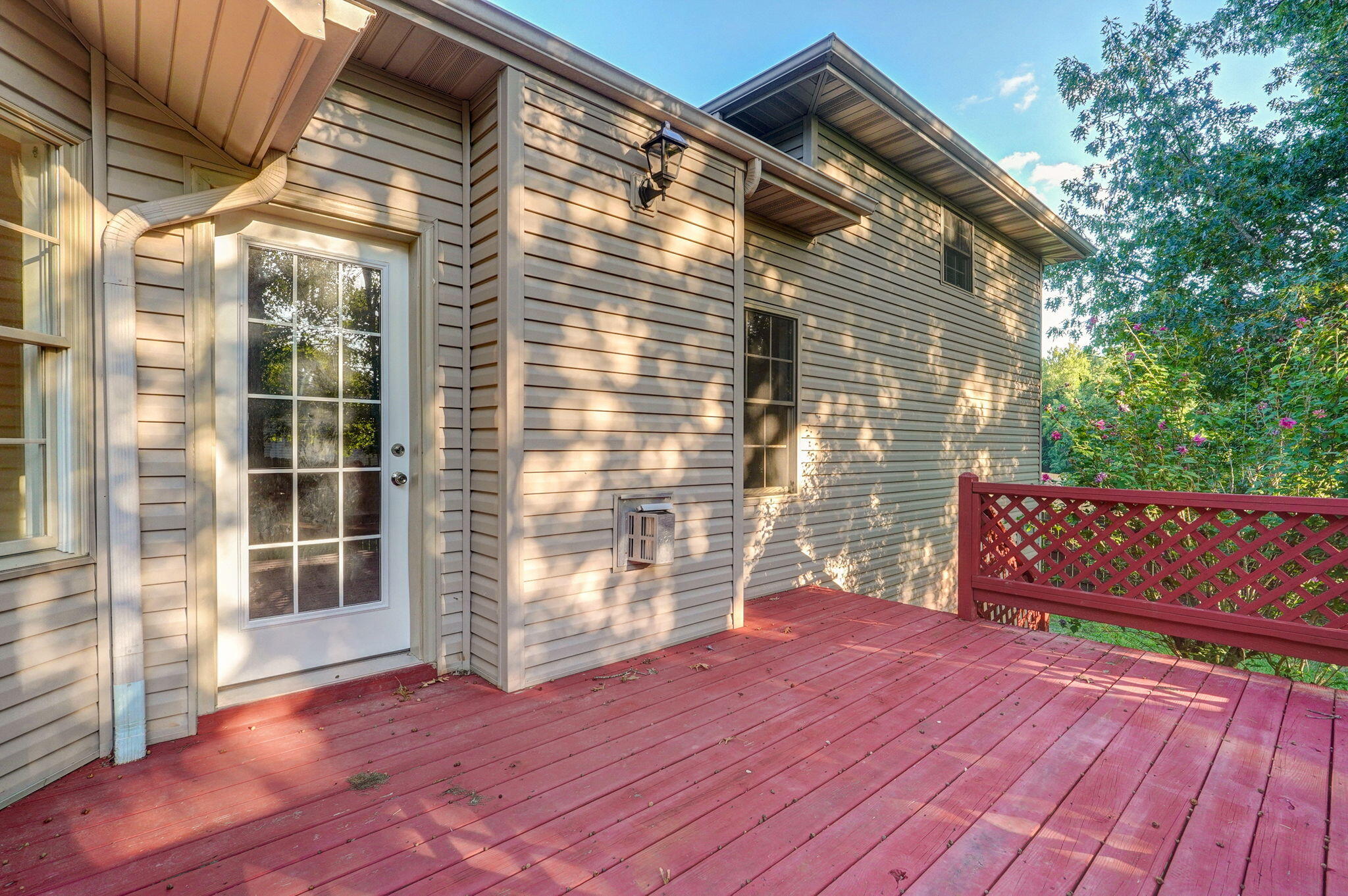 1555 Lacy Springs Drive