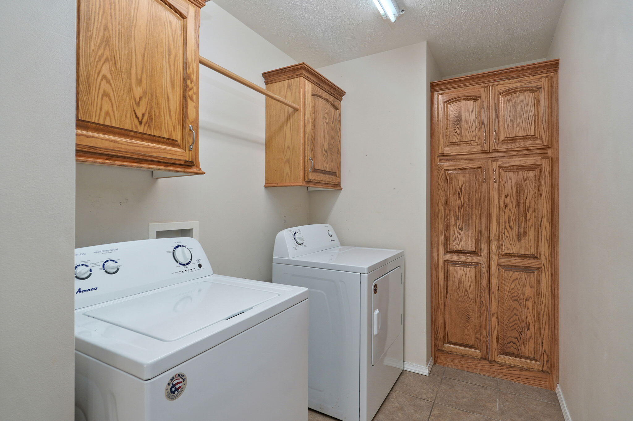 1555 Lacy Springs Drive