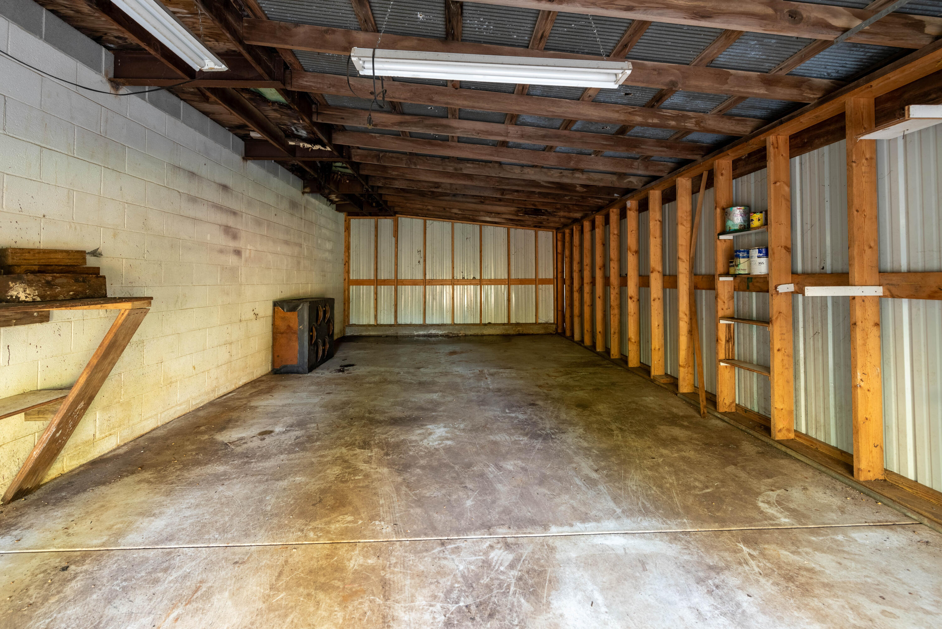 3047 West Walnut Street
