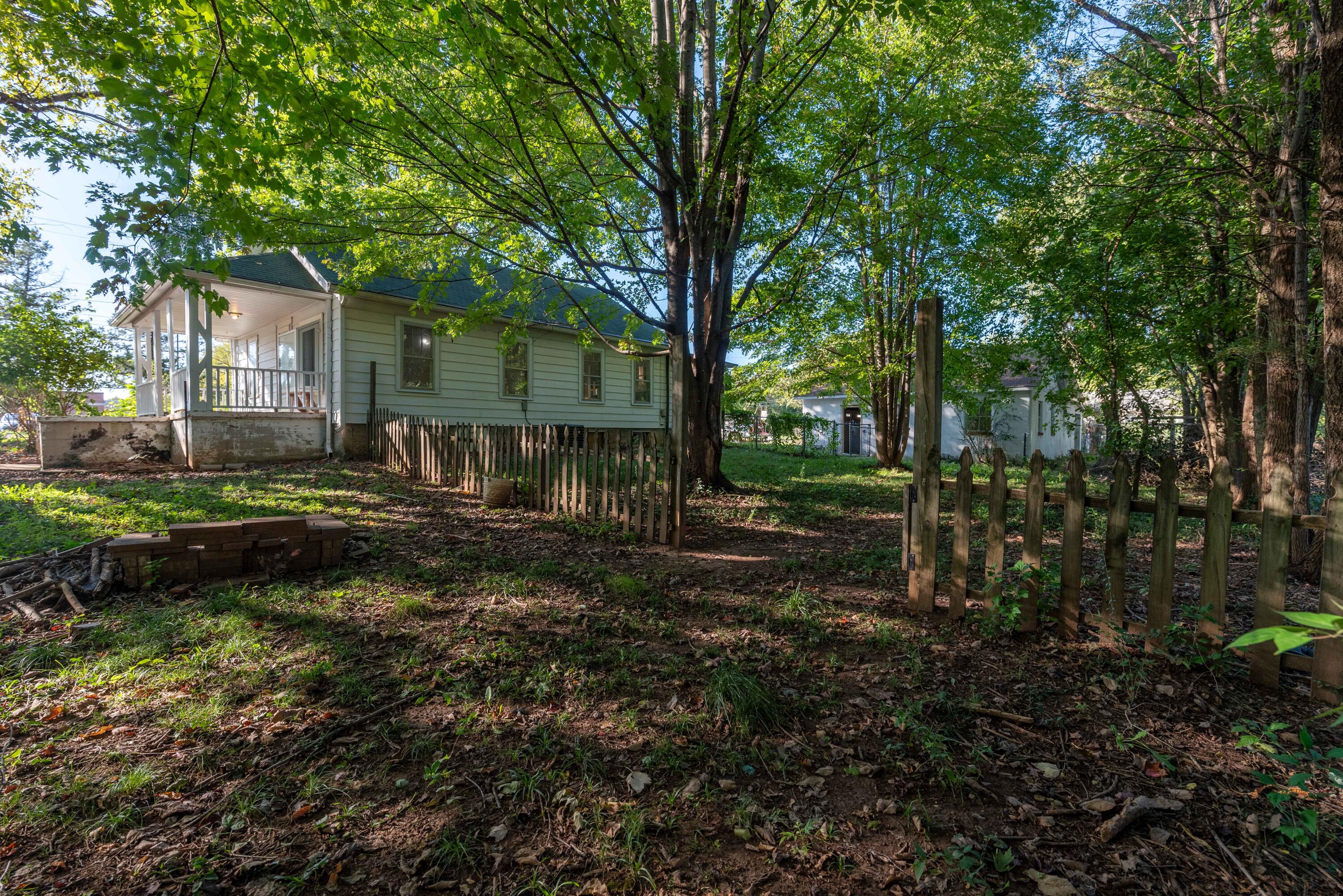 3047 West Walnut Street