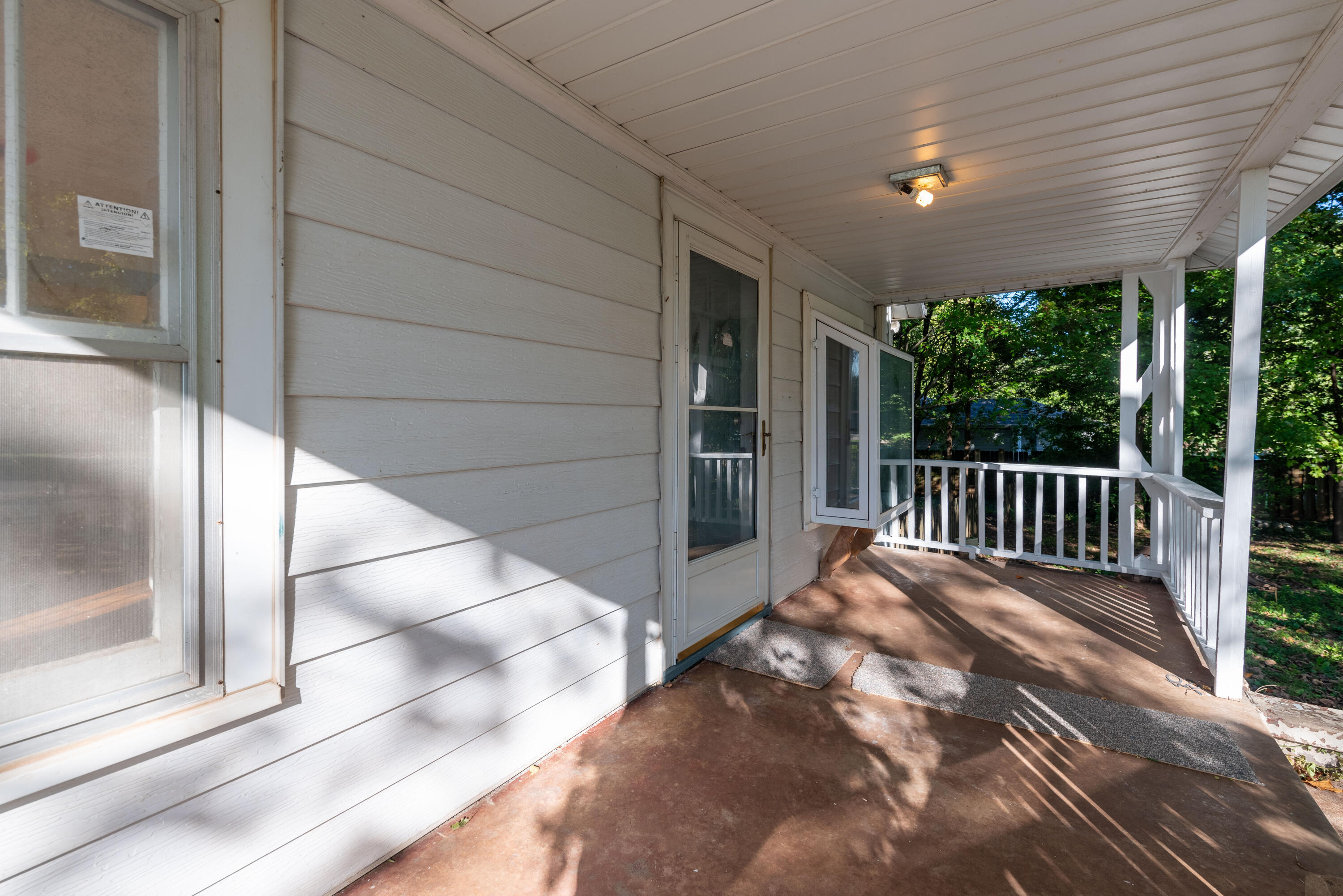 3047 West Walnut Street