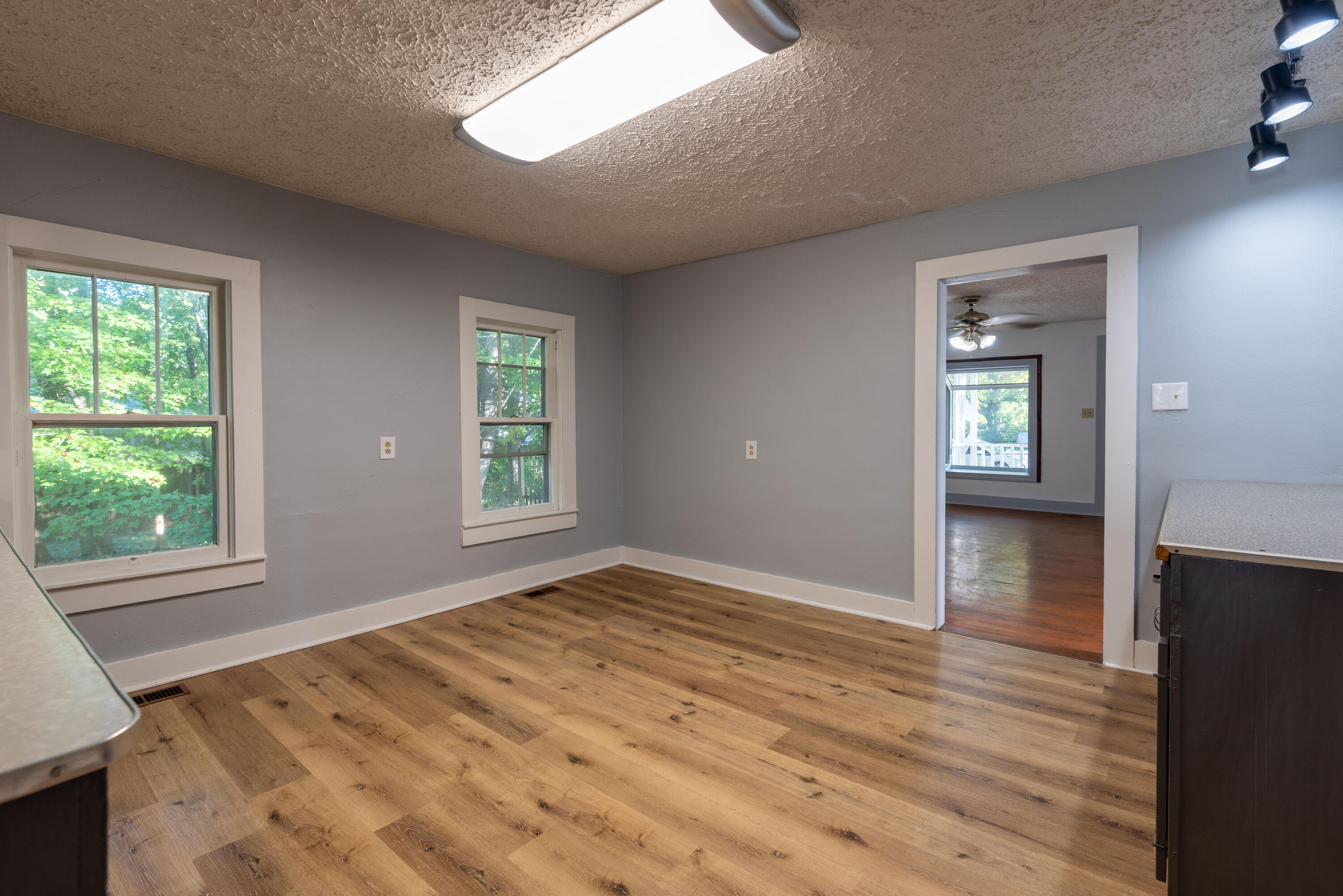 3047 West Walnut Street