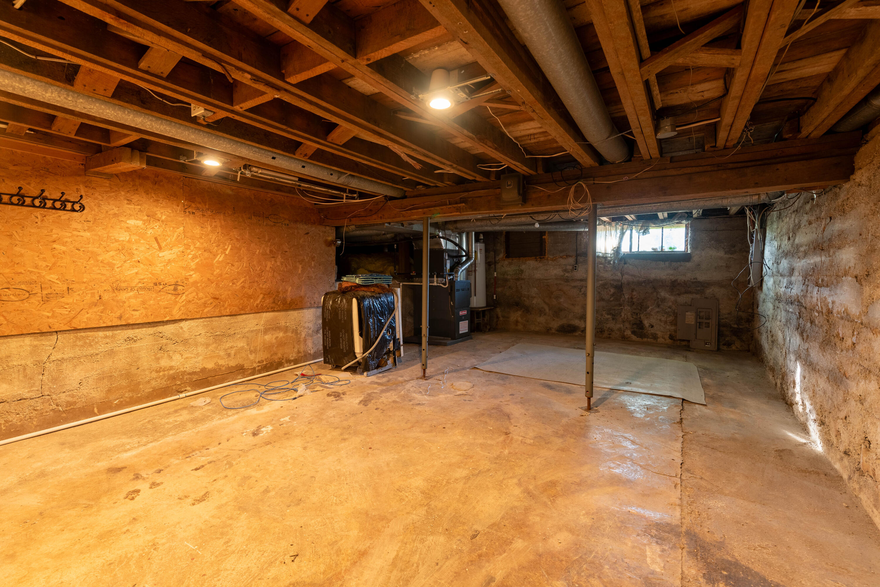 3047 West Walnut Street