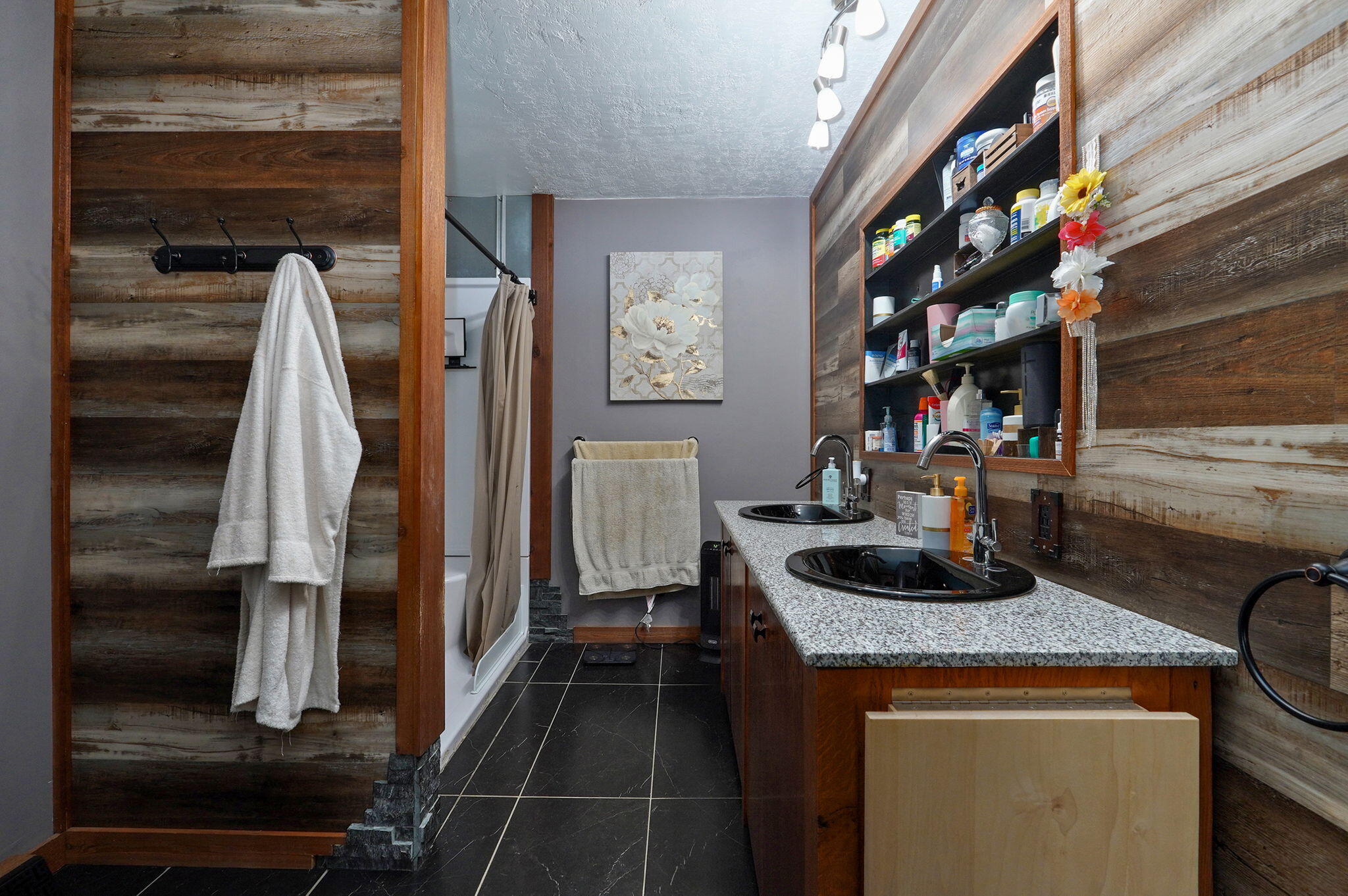 2907 West Mount Vernon Street