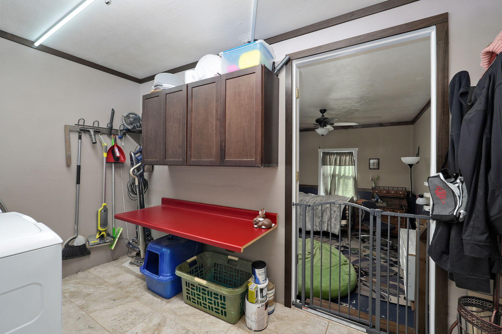 2907 West Mount Vernon Street