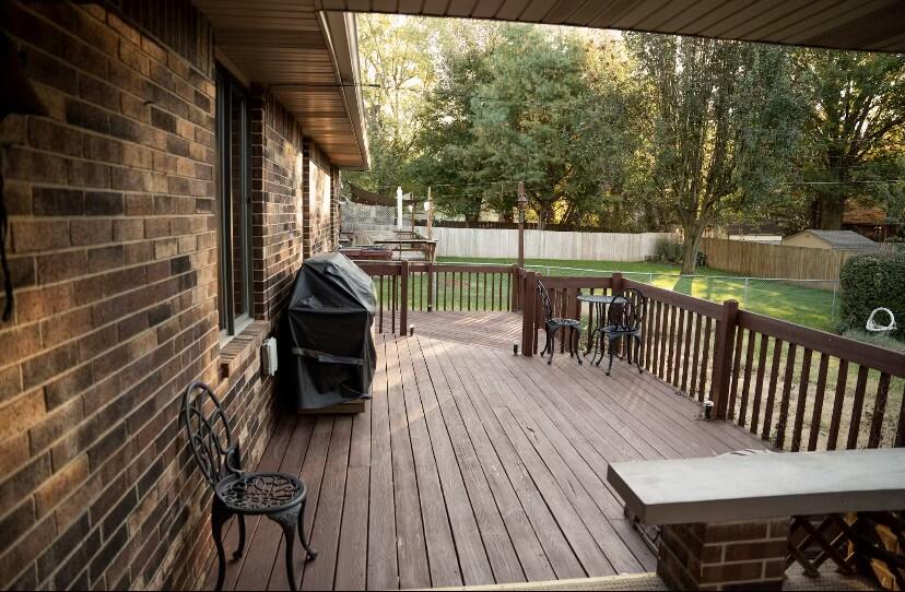 1020 W Seminole Street