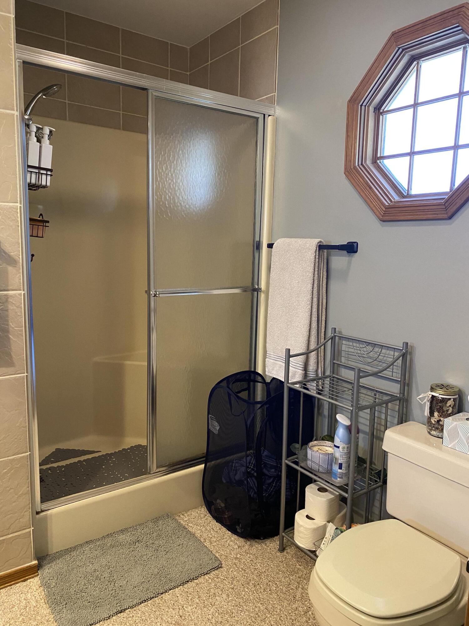 1020 W Seminole Street