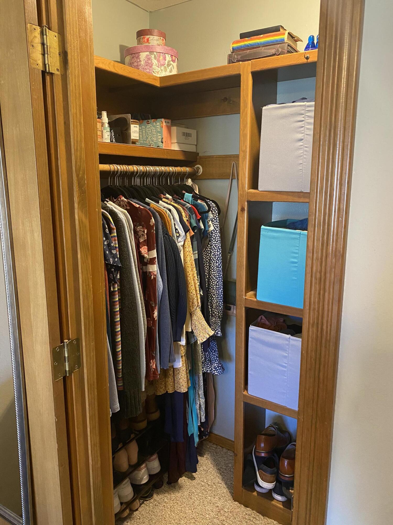 1020 W Seminole Street