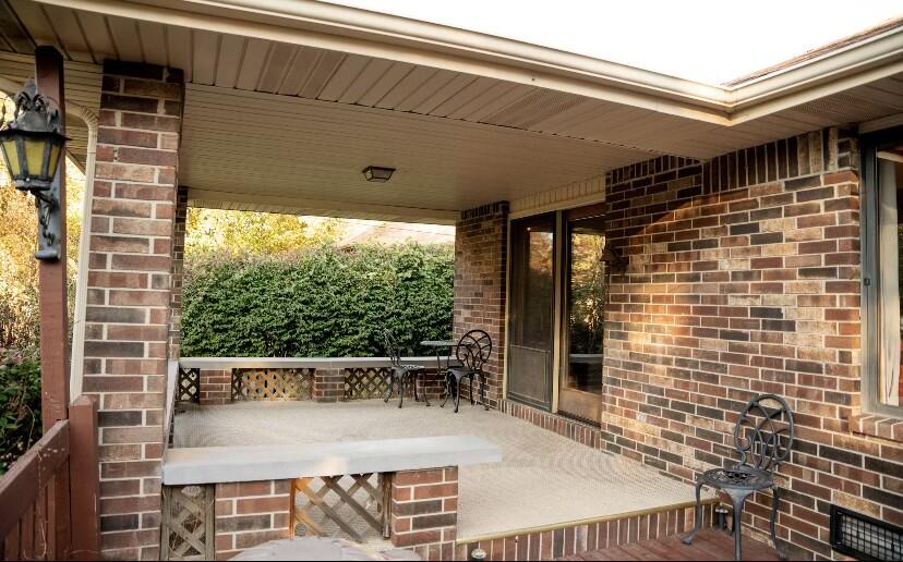 1020 W Seminole Street