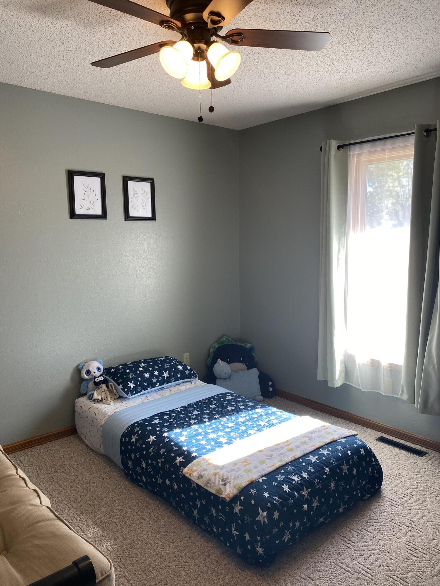 1020 W Seminole Street