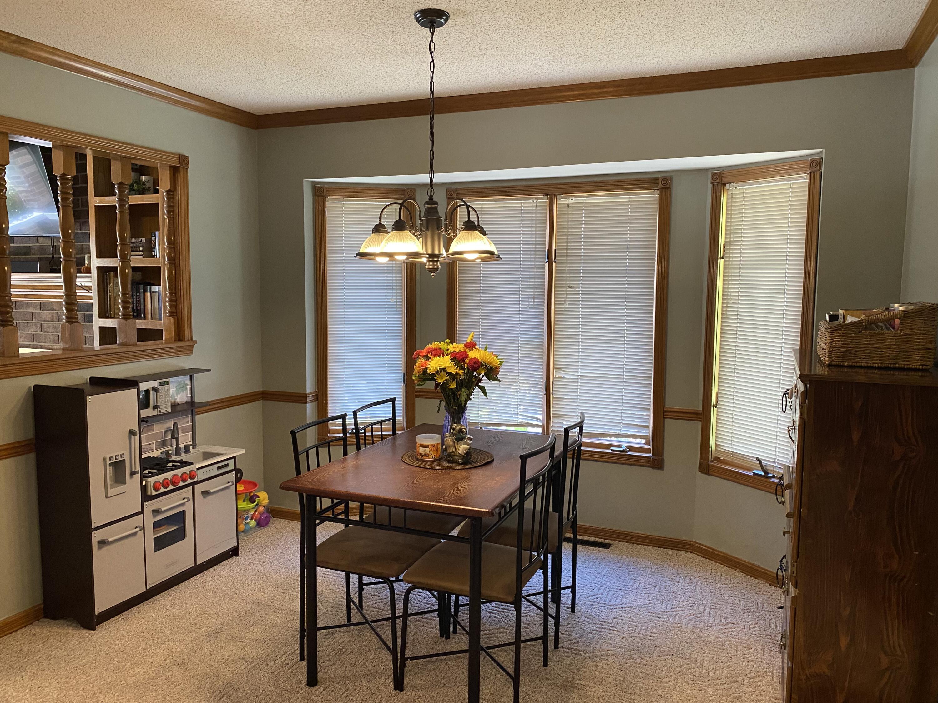 1020 W Seminole Street