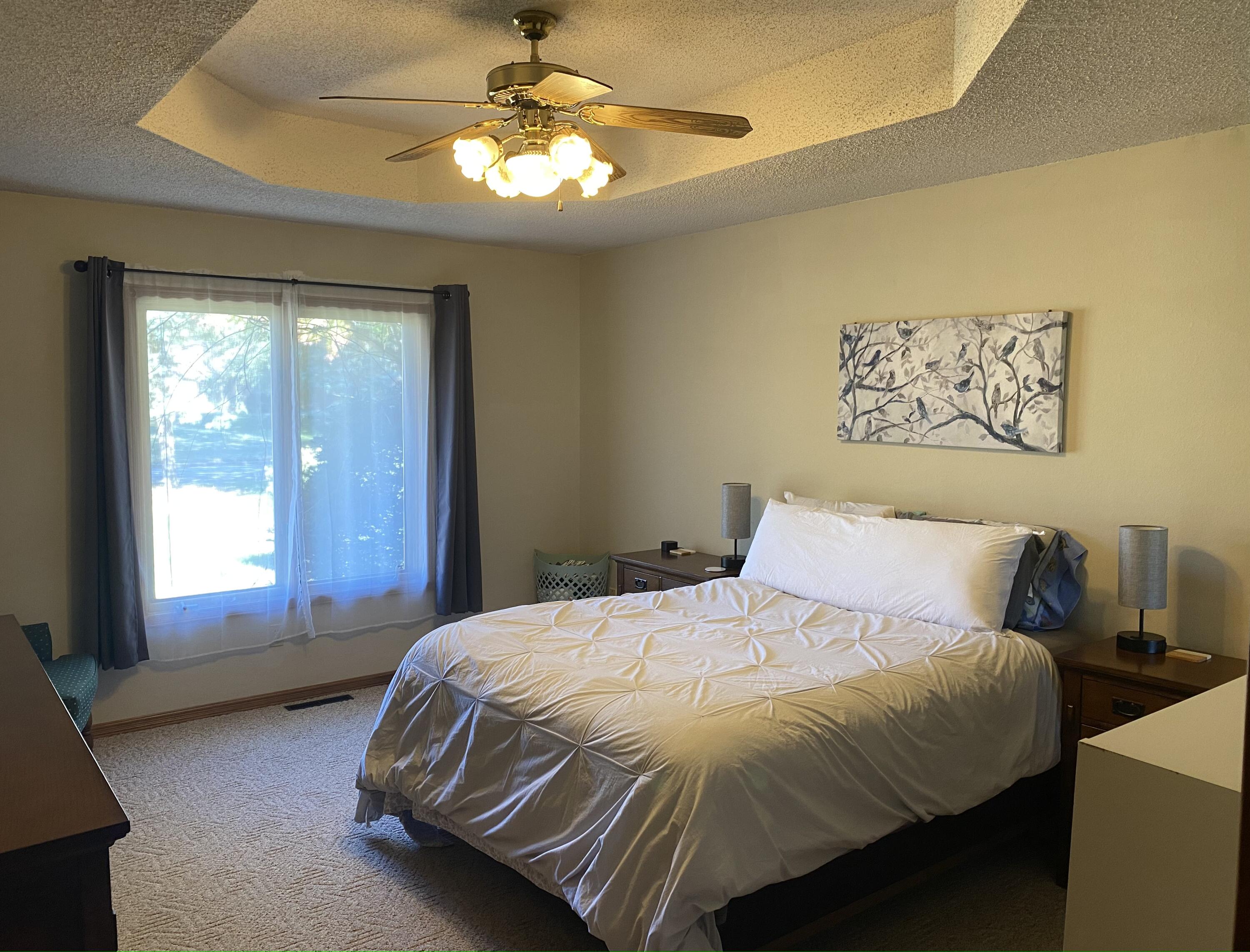 1020 W Seminole Street