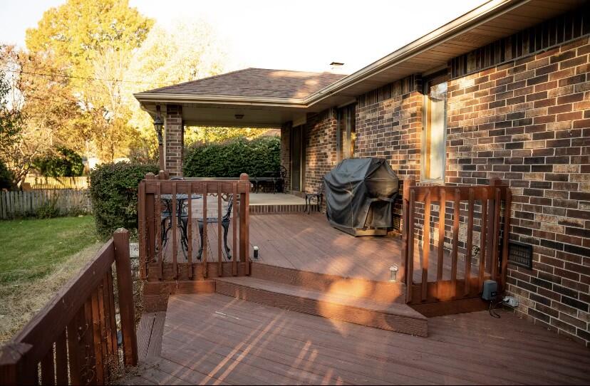 1020 W Seminole Street