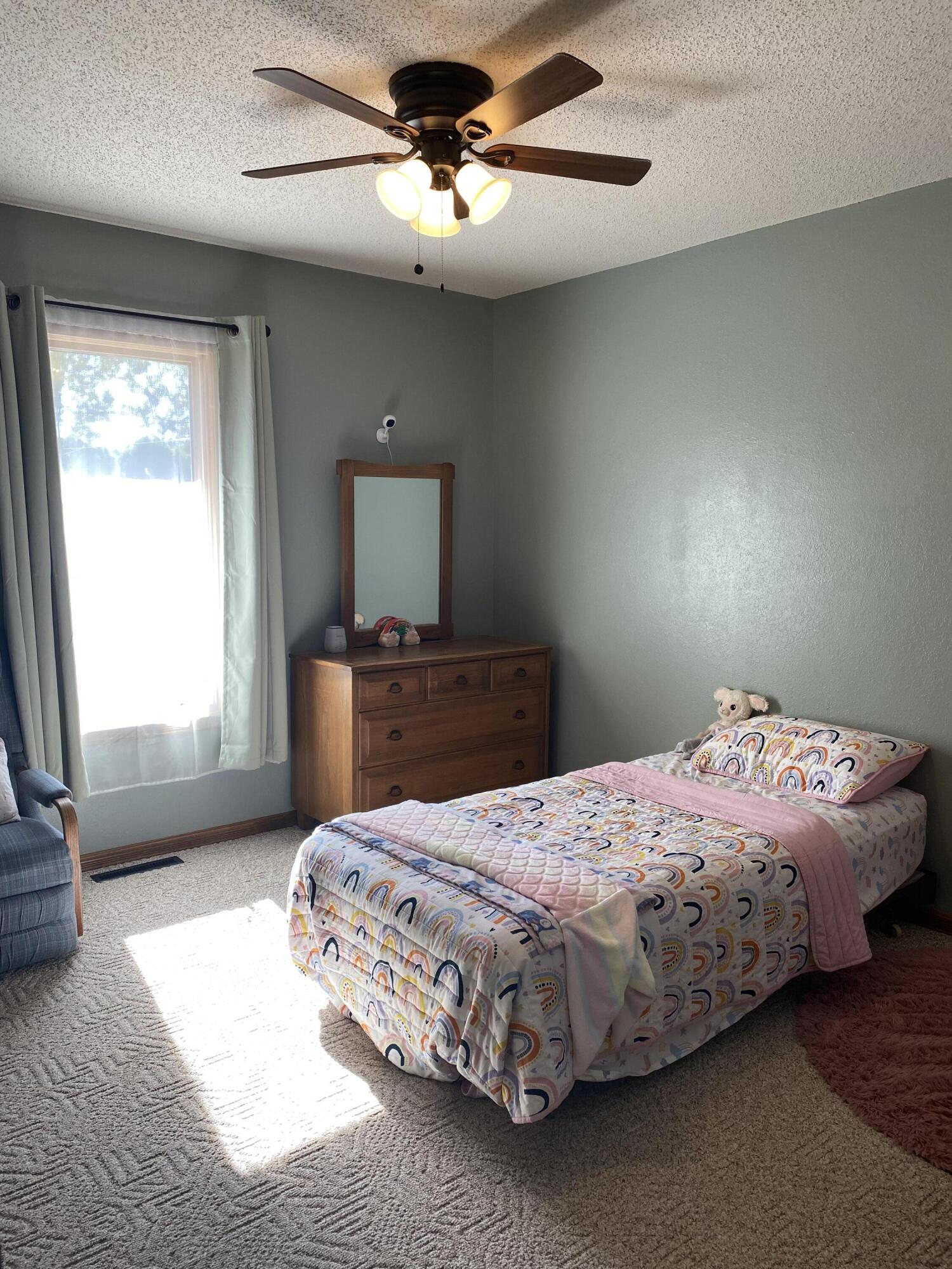 1020 W Seminole Street