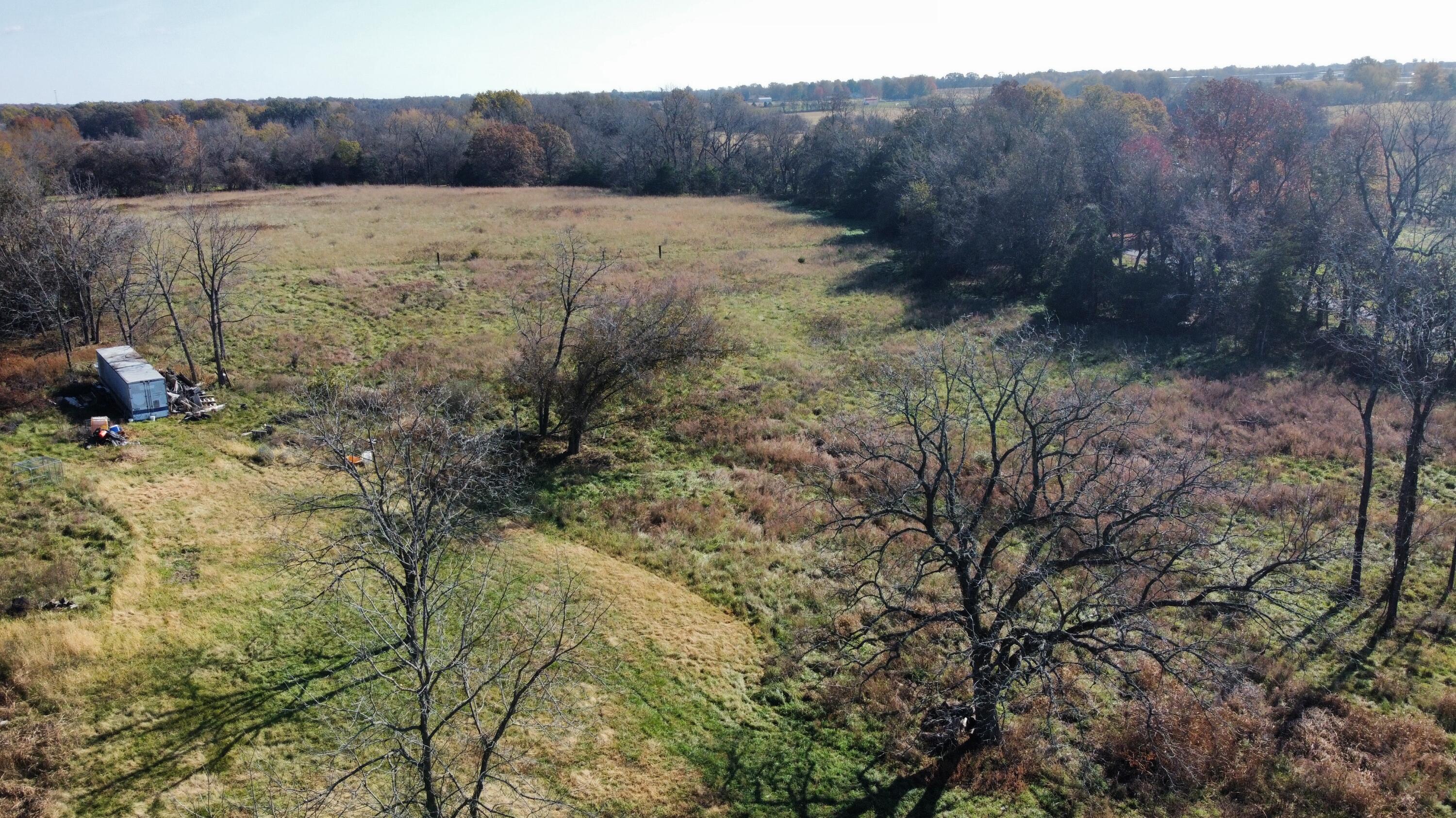 3694 North North Farm Rd 197