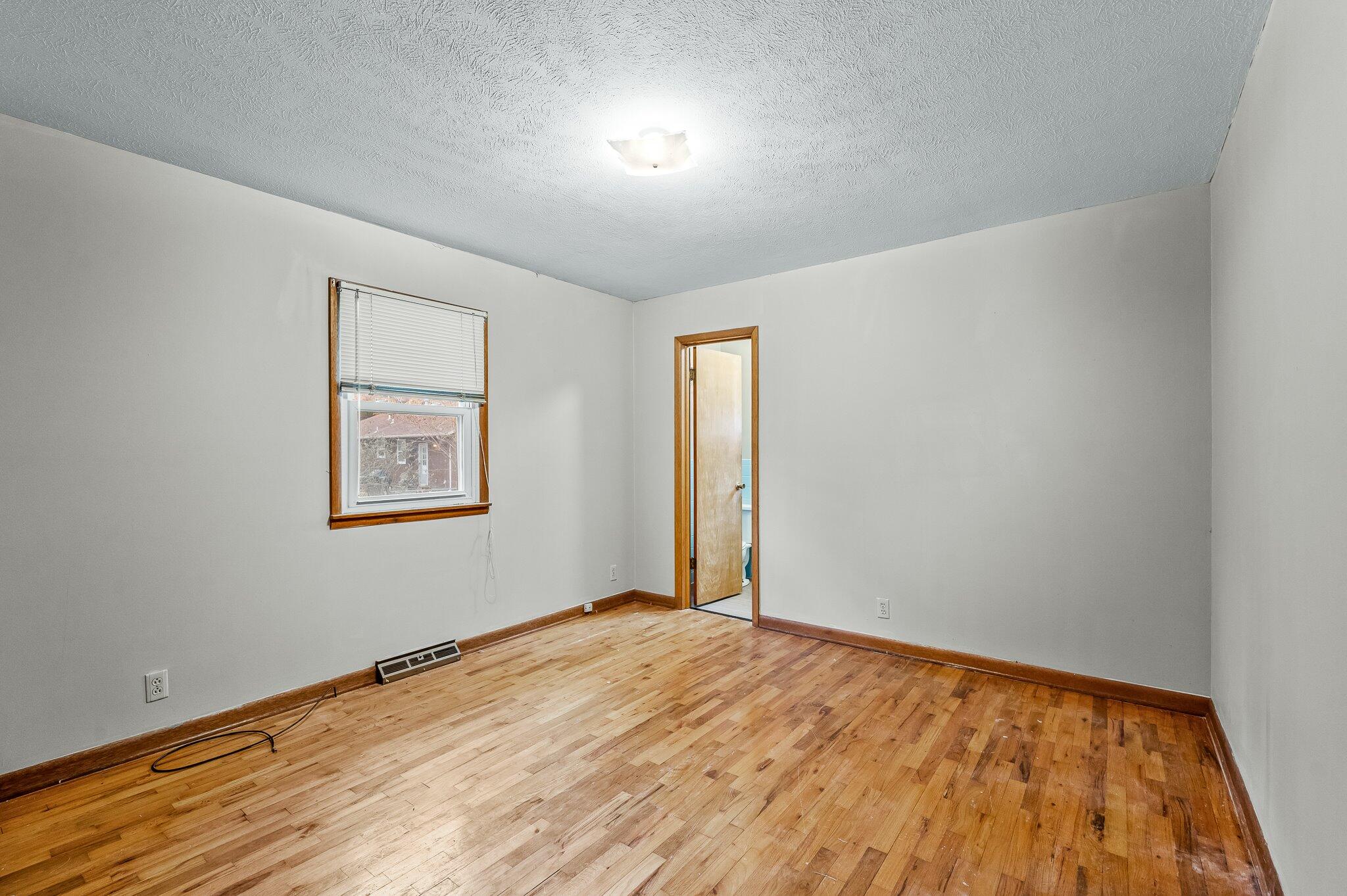 222 South Ken Avenue