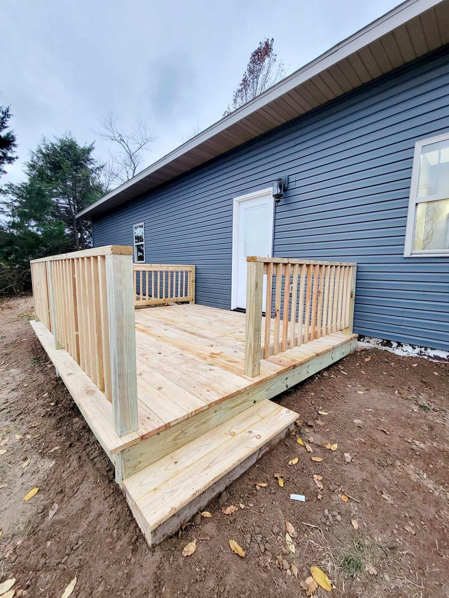 5478 State Highway 125 South