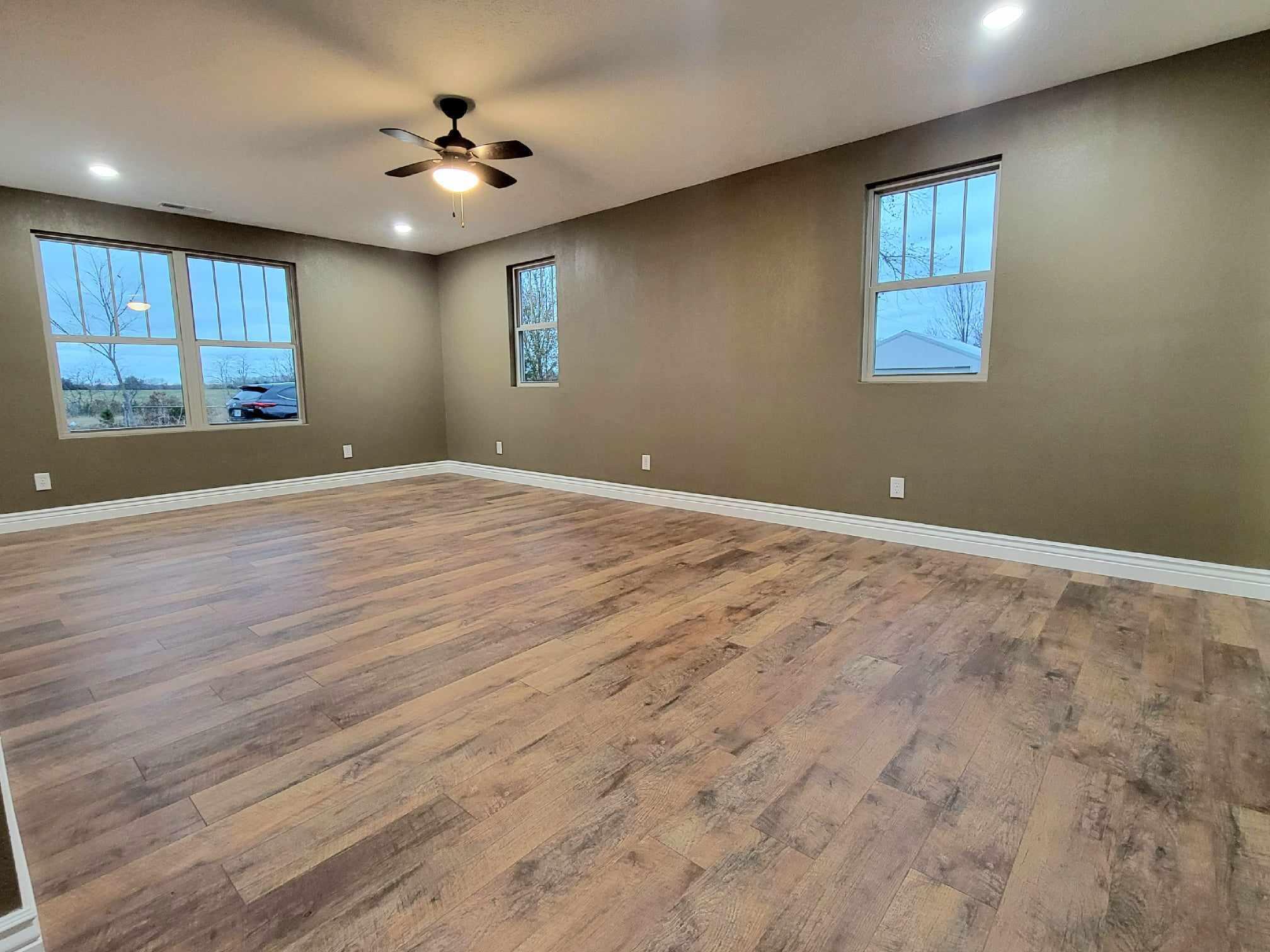 5478 State Highway 125 South