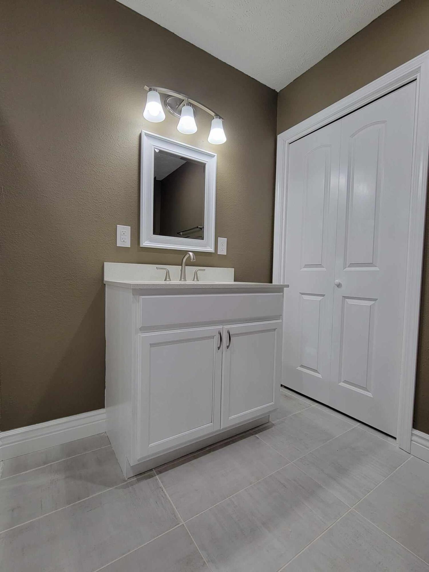 5478 State Highway 125 South