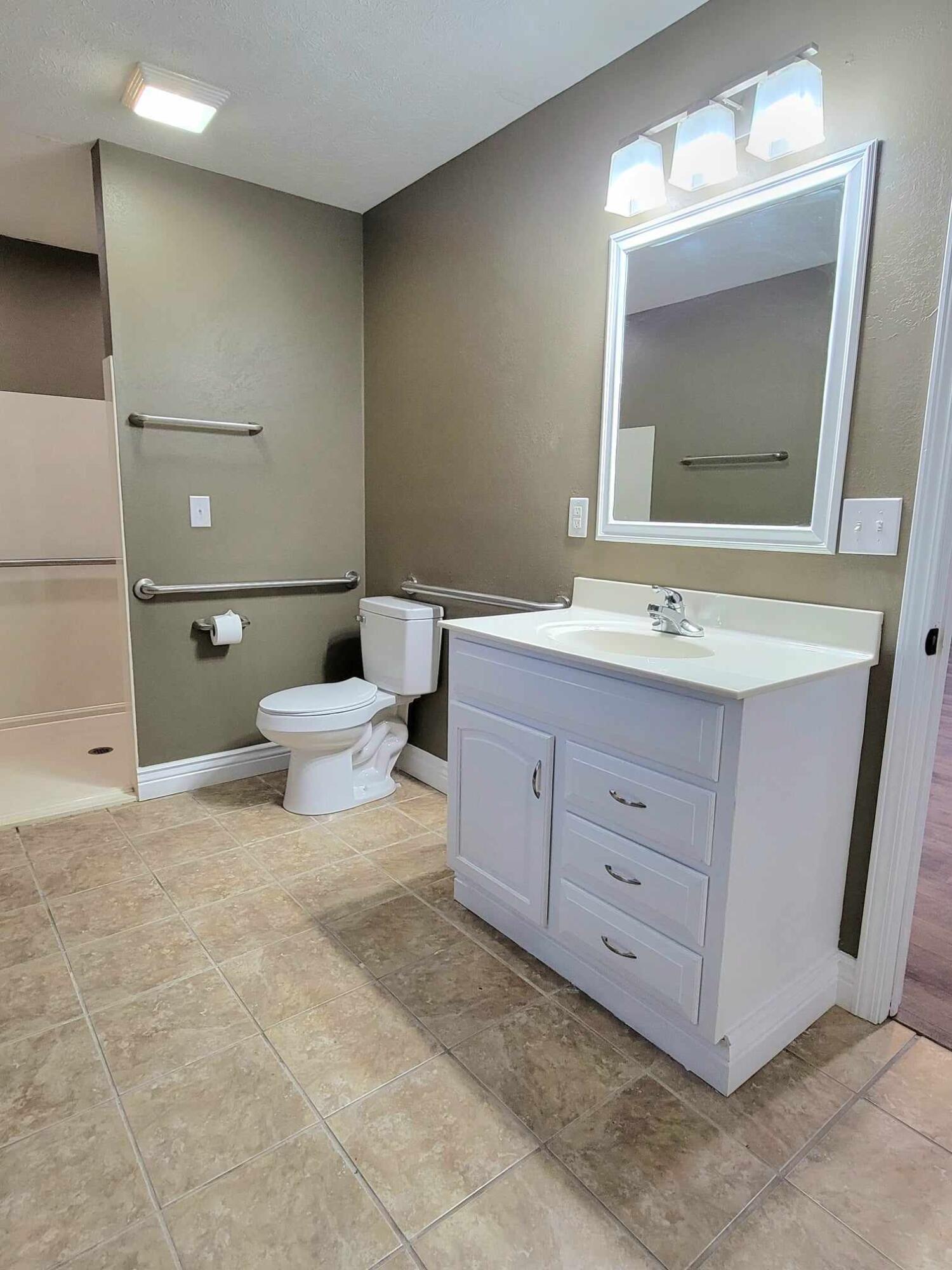 5478 State Highway 125 South