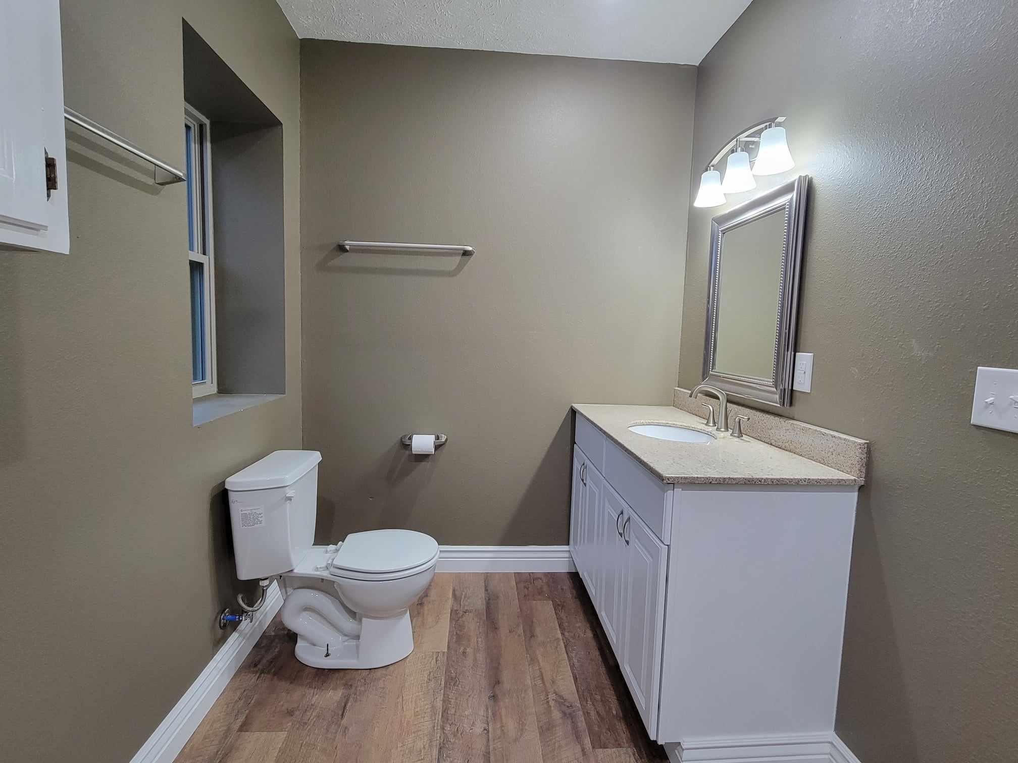 5478 State Highway 125 South