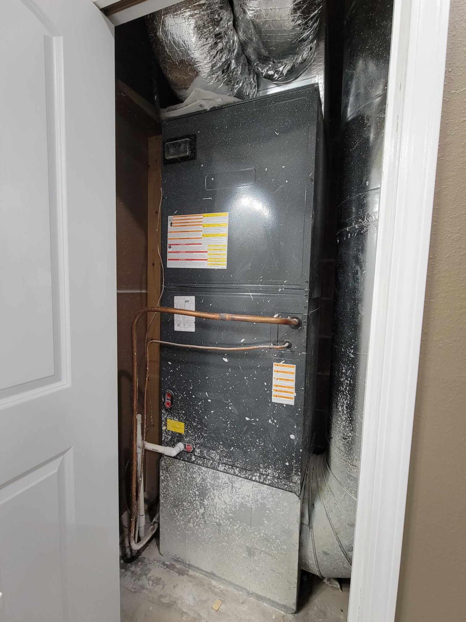 5478 State Highway 125 South