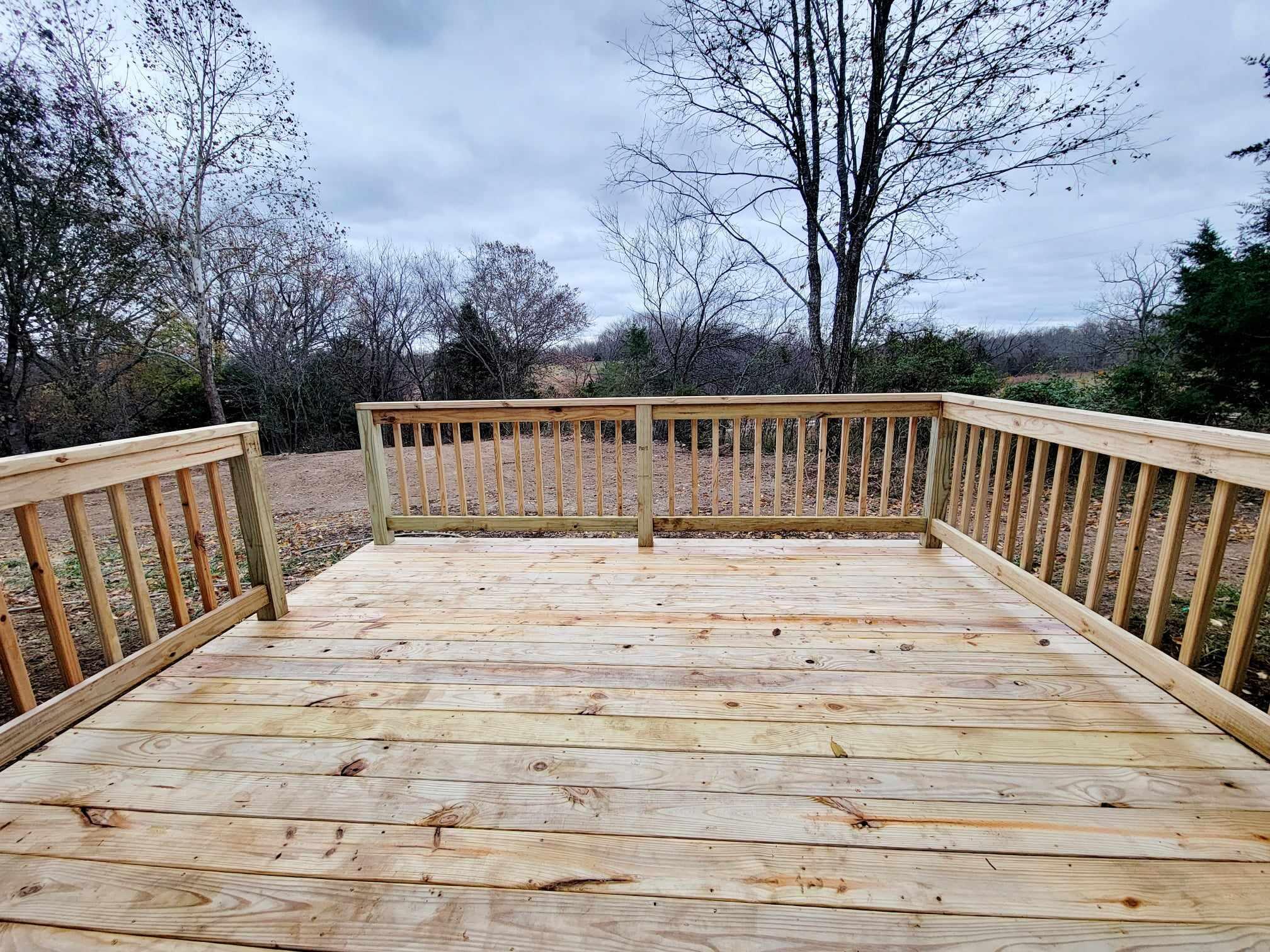 5478 State Highway 125 South