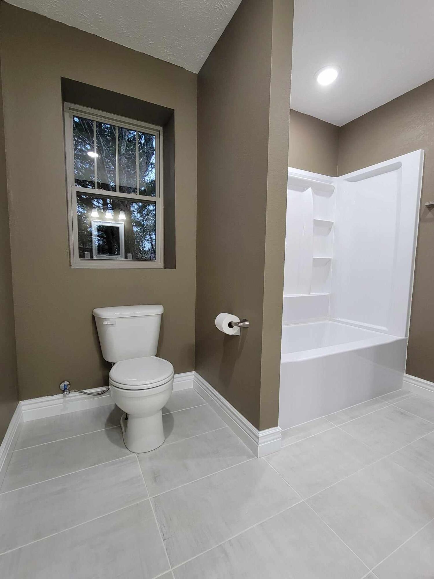 5478 State Highway 125 South