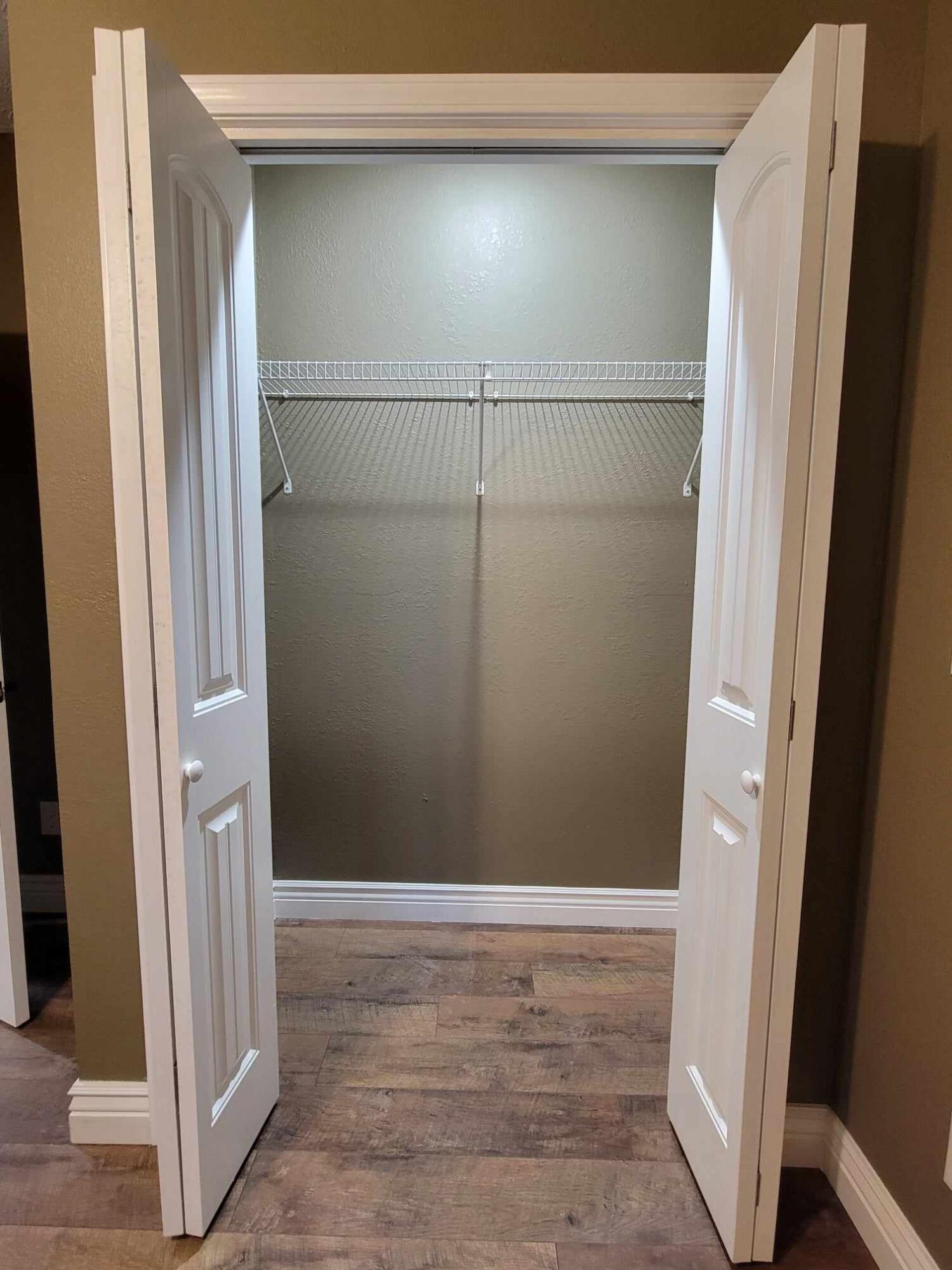 5478 State Highway 125 South