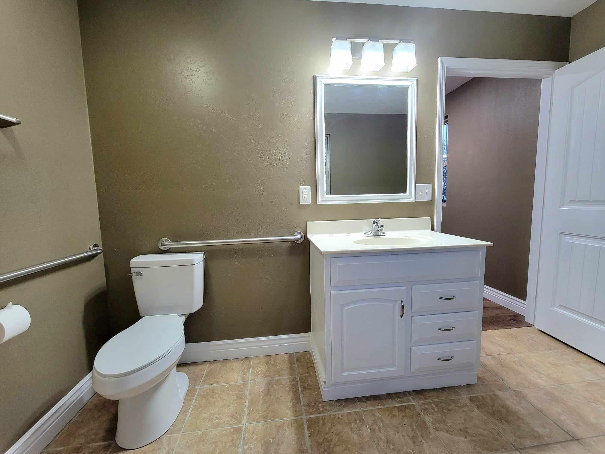 5478 State Highway 125 South